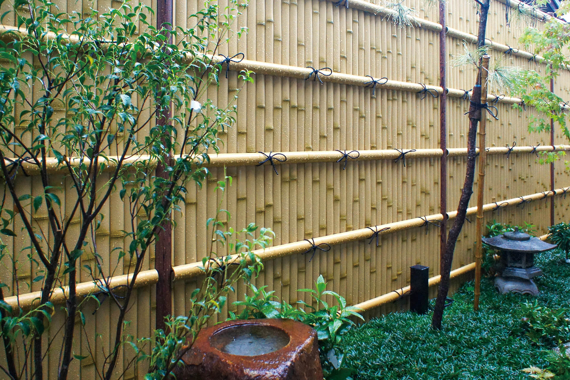 株式会社フェリシア