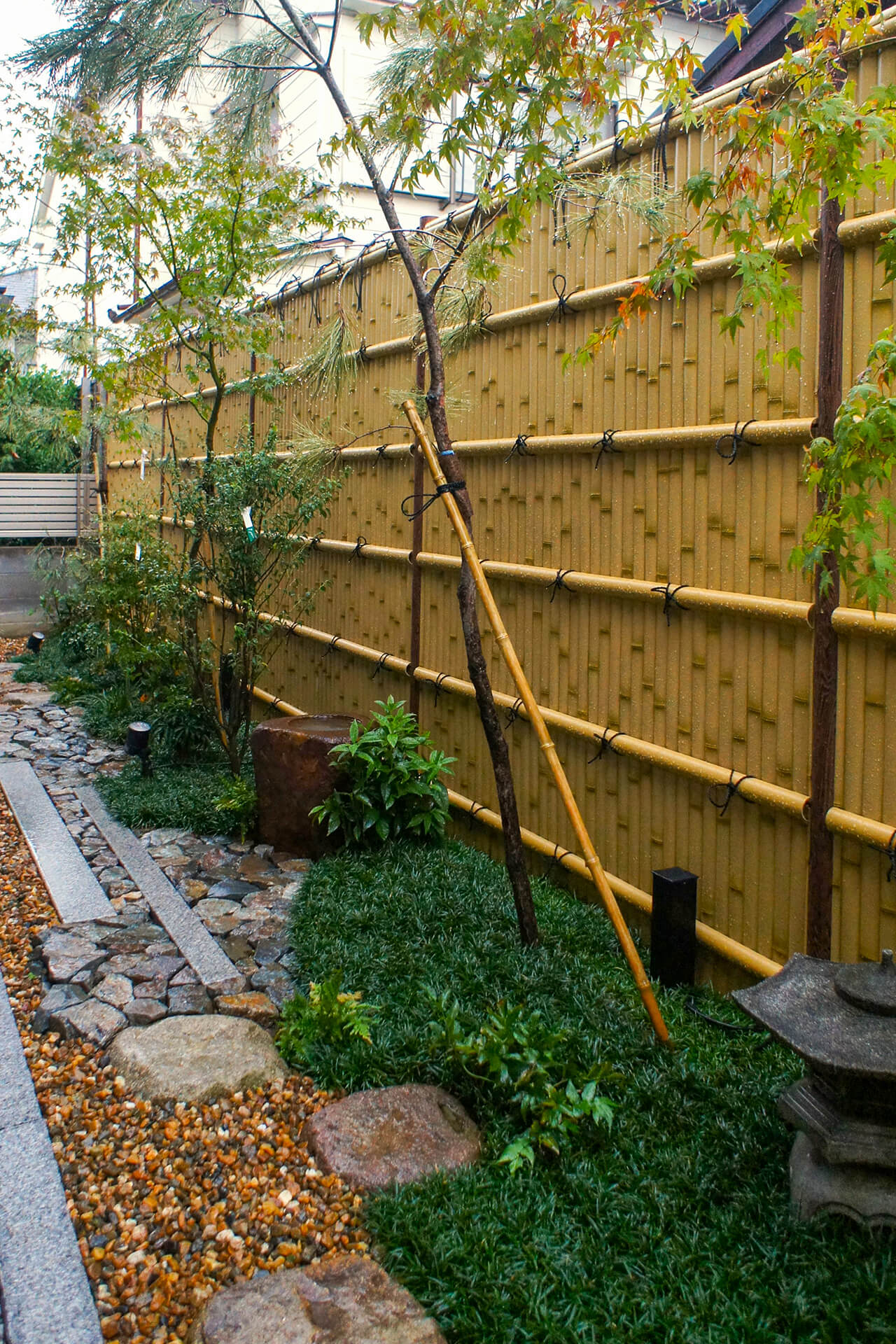 株式会社フェリシア