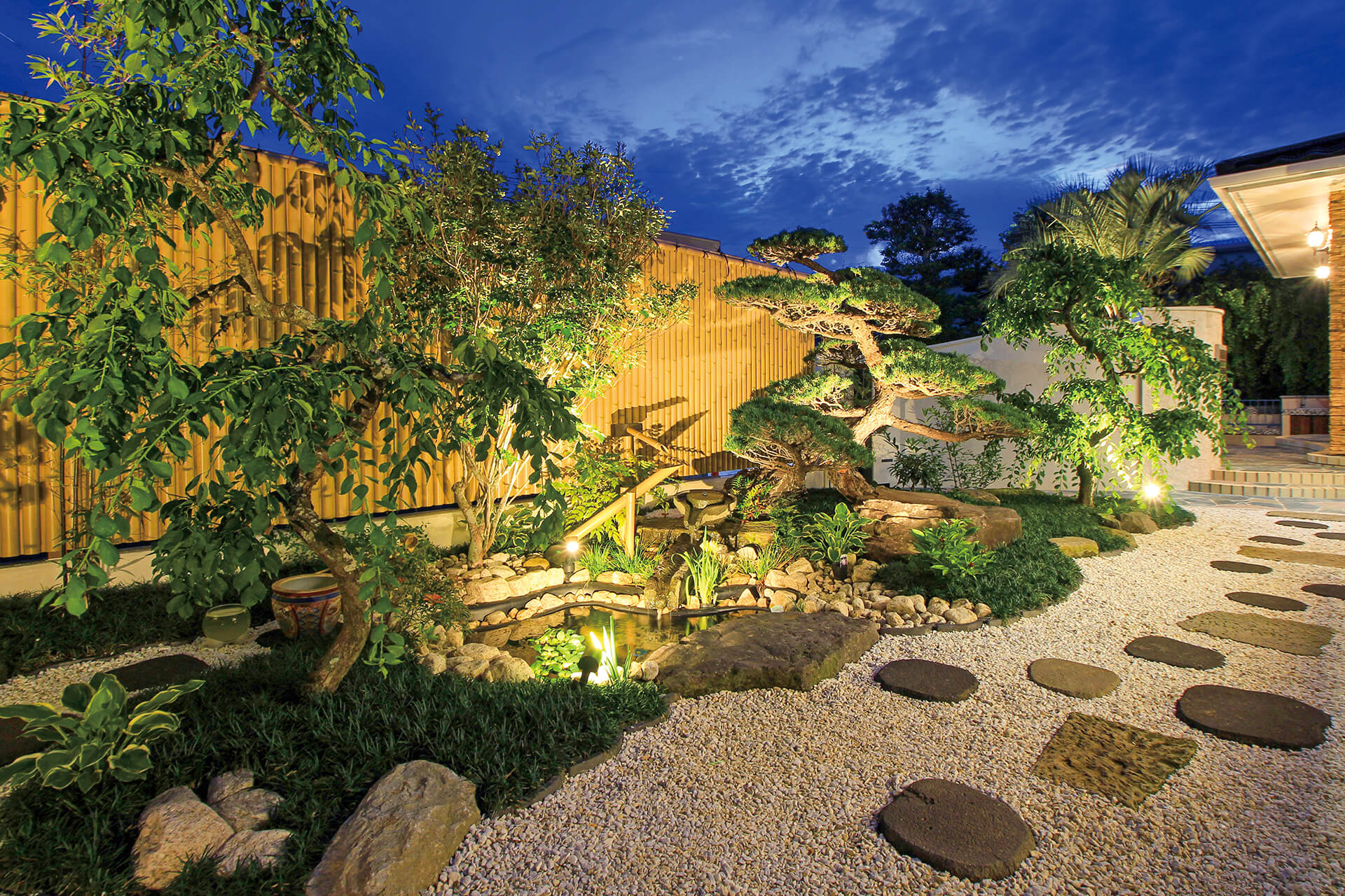 アウテリアタイガー株式会社