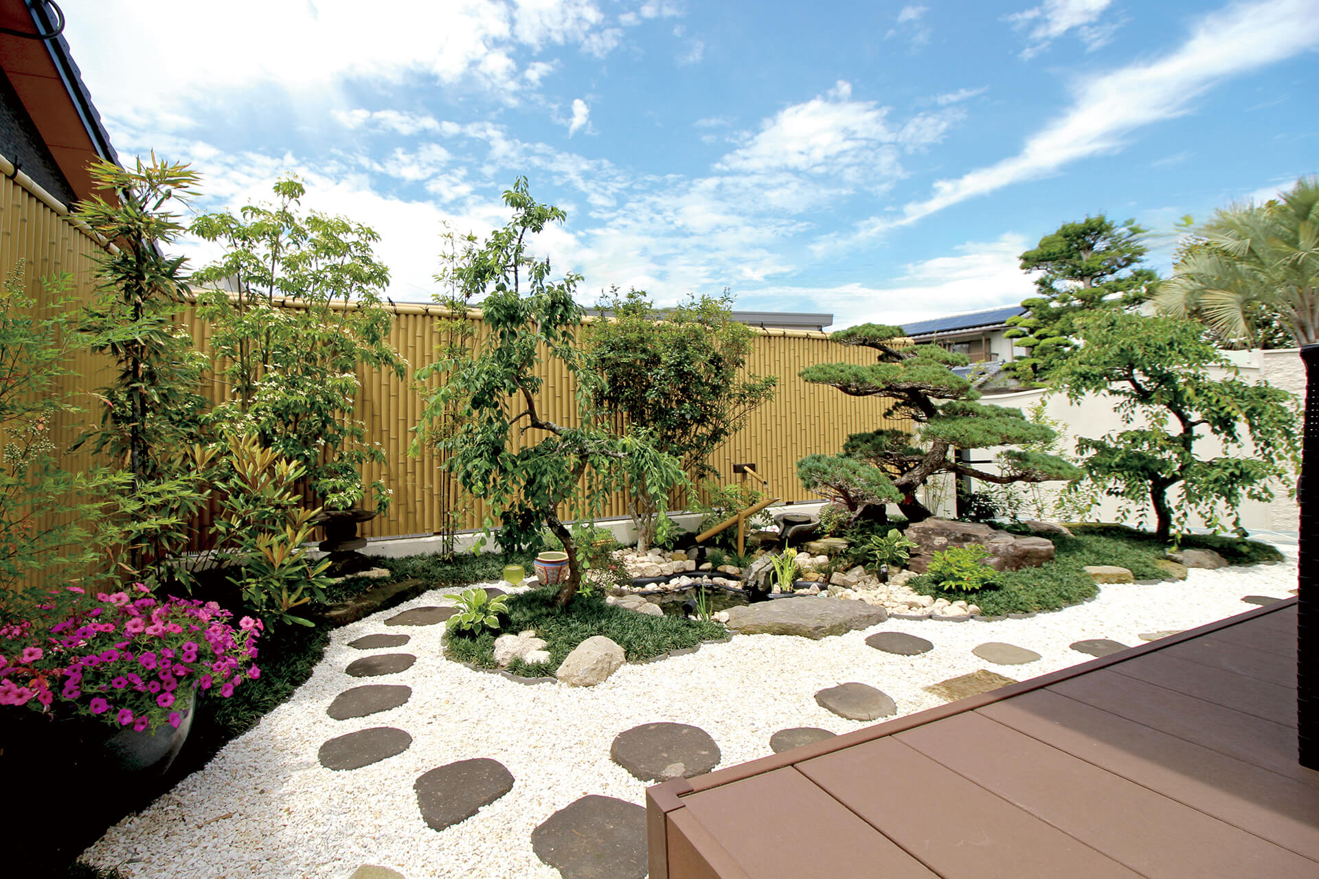 アウテリアタイガー株式会社