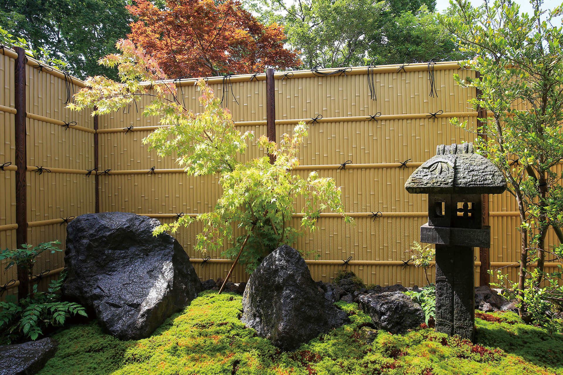 株式会社プレイスカラー