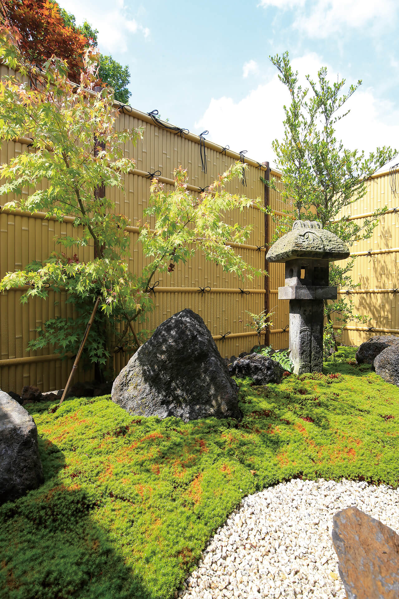 株式会社プレイスカラー