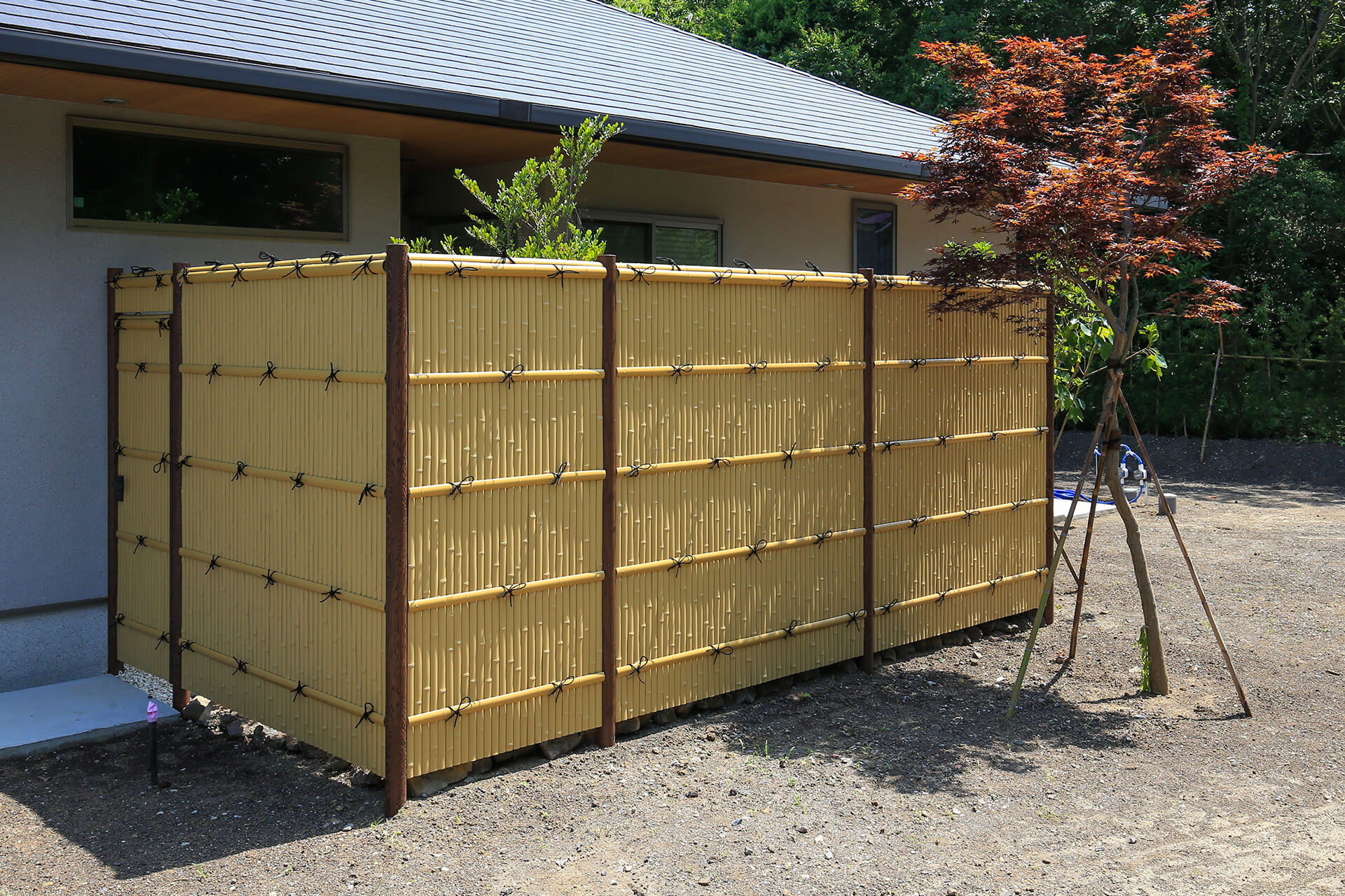 株式会社プレイスカラー