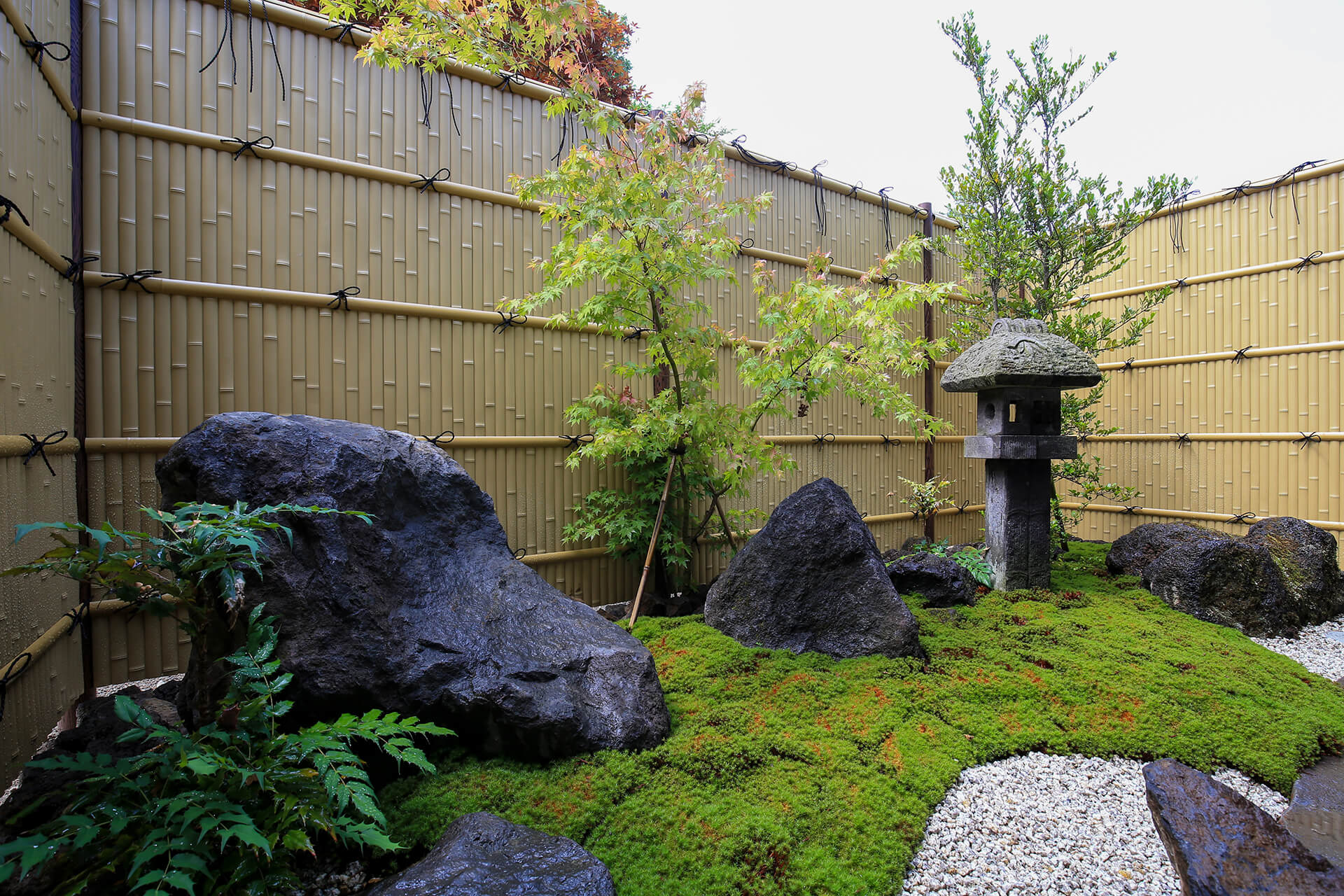 株式会社プレイスカラー