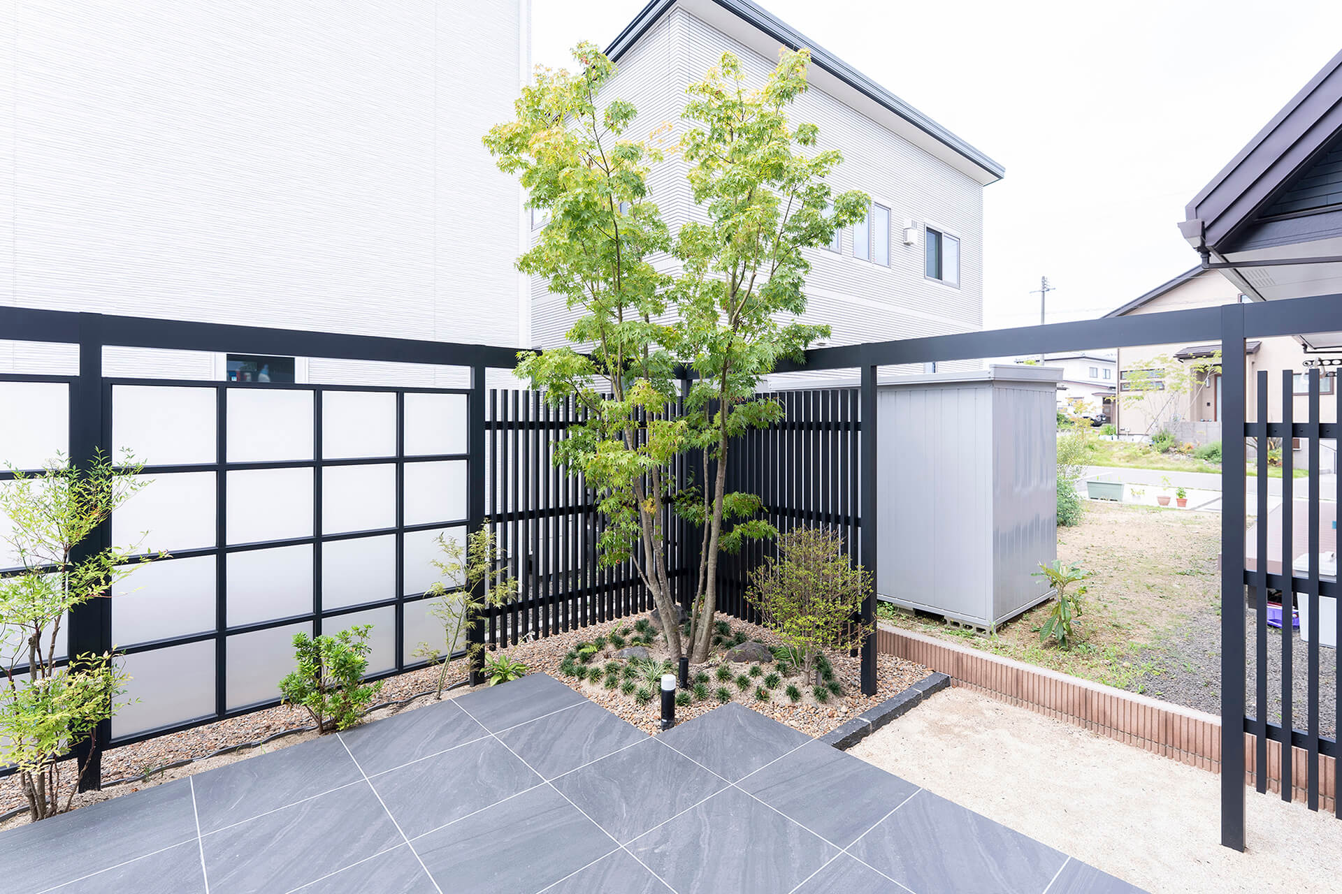 株式会社little bear garden