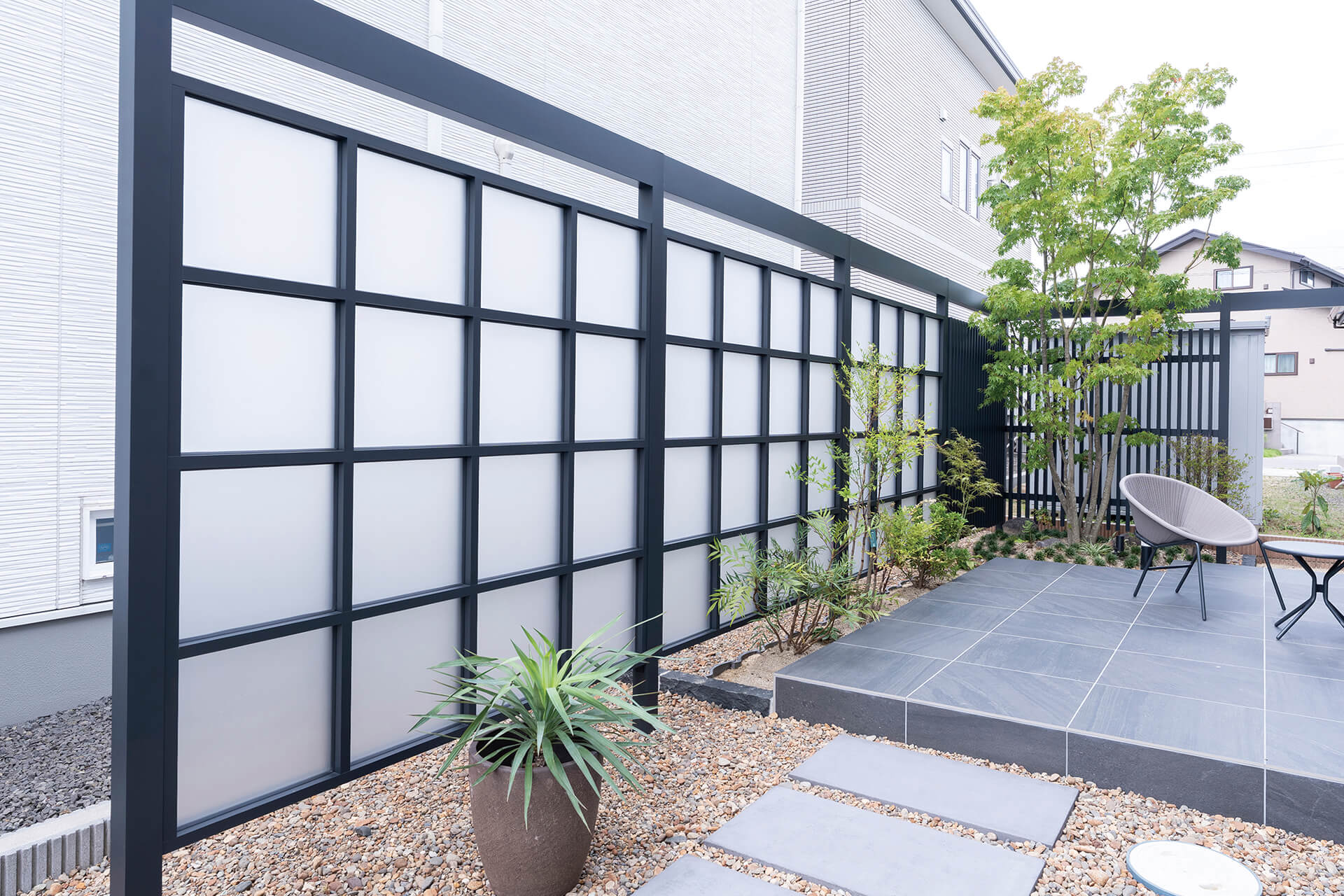 株式会社little bear garden