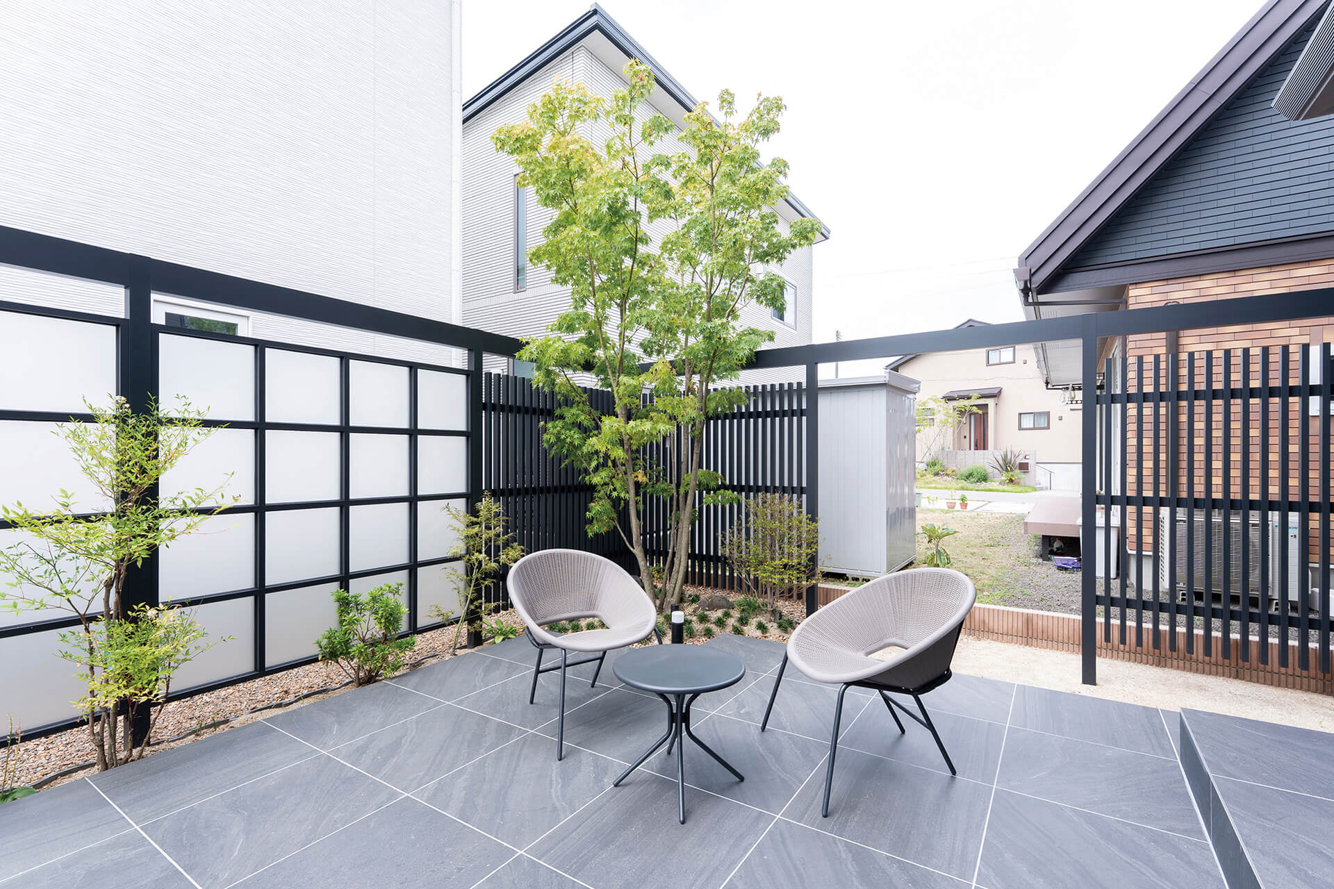 株式会社little bear garden