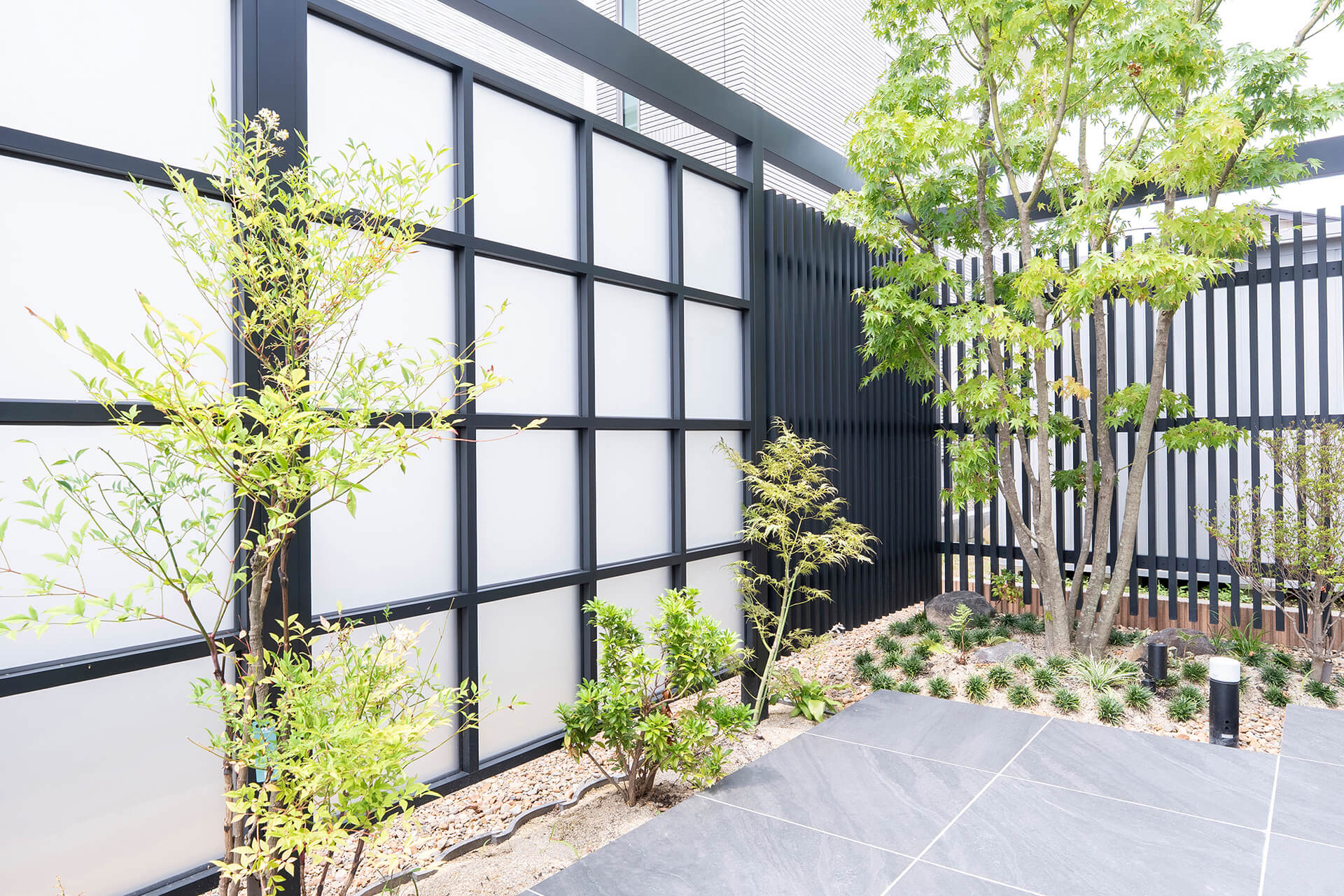 株式会社little bear garden