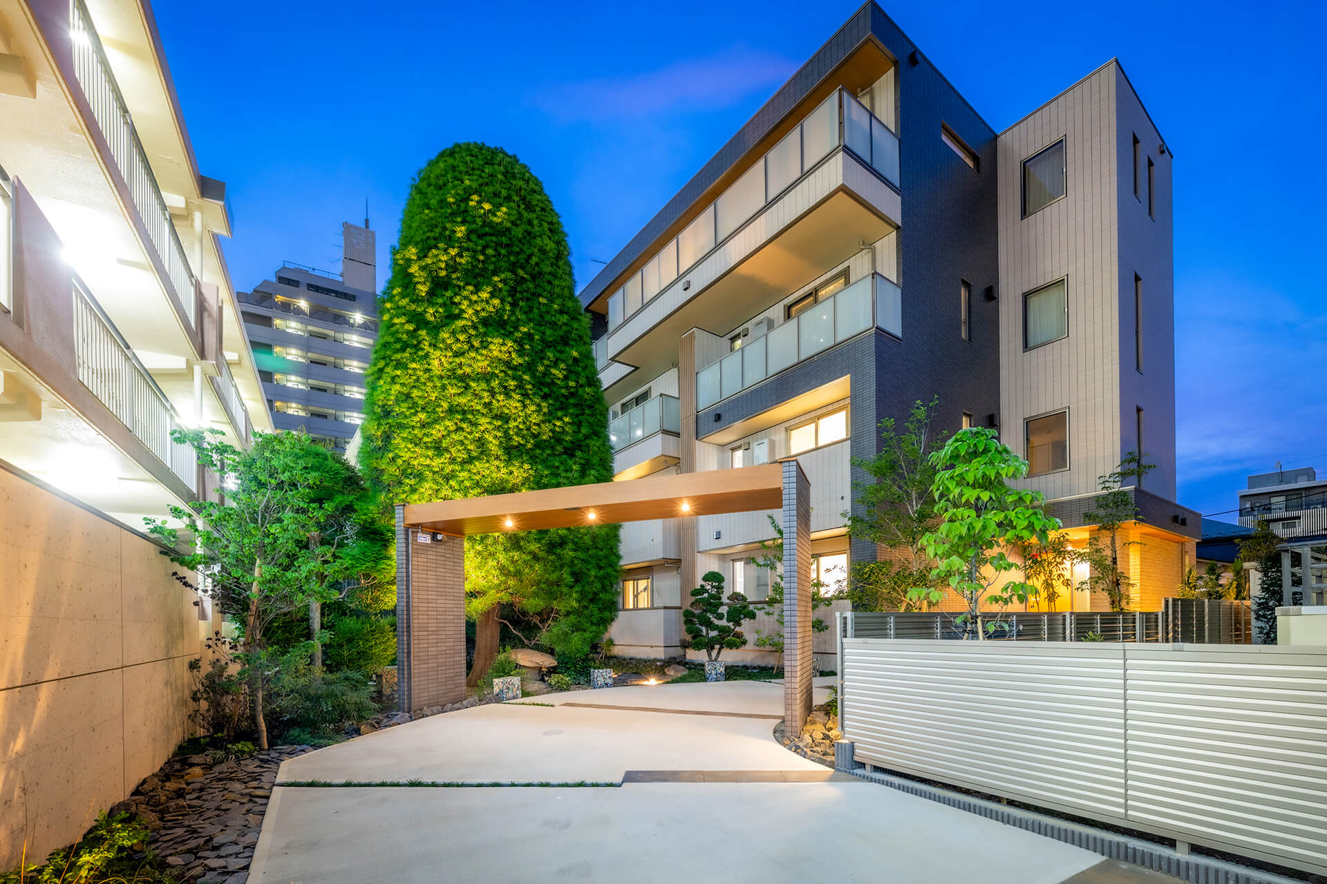 株式会社ナテックス