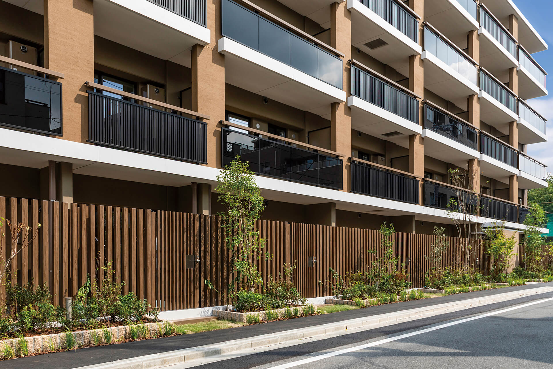 株式会社近藤組関東支店/株式会社コプラス