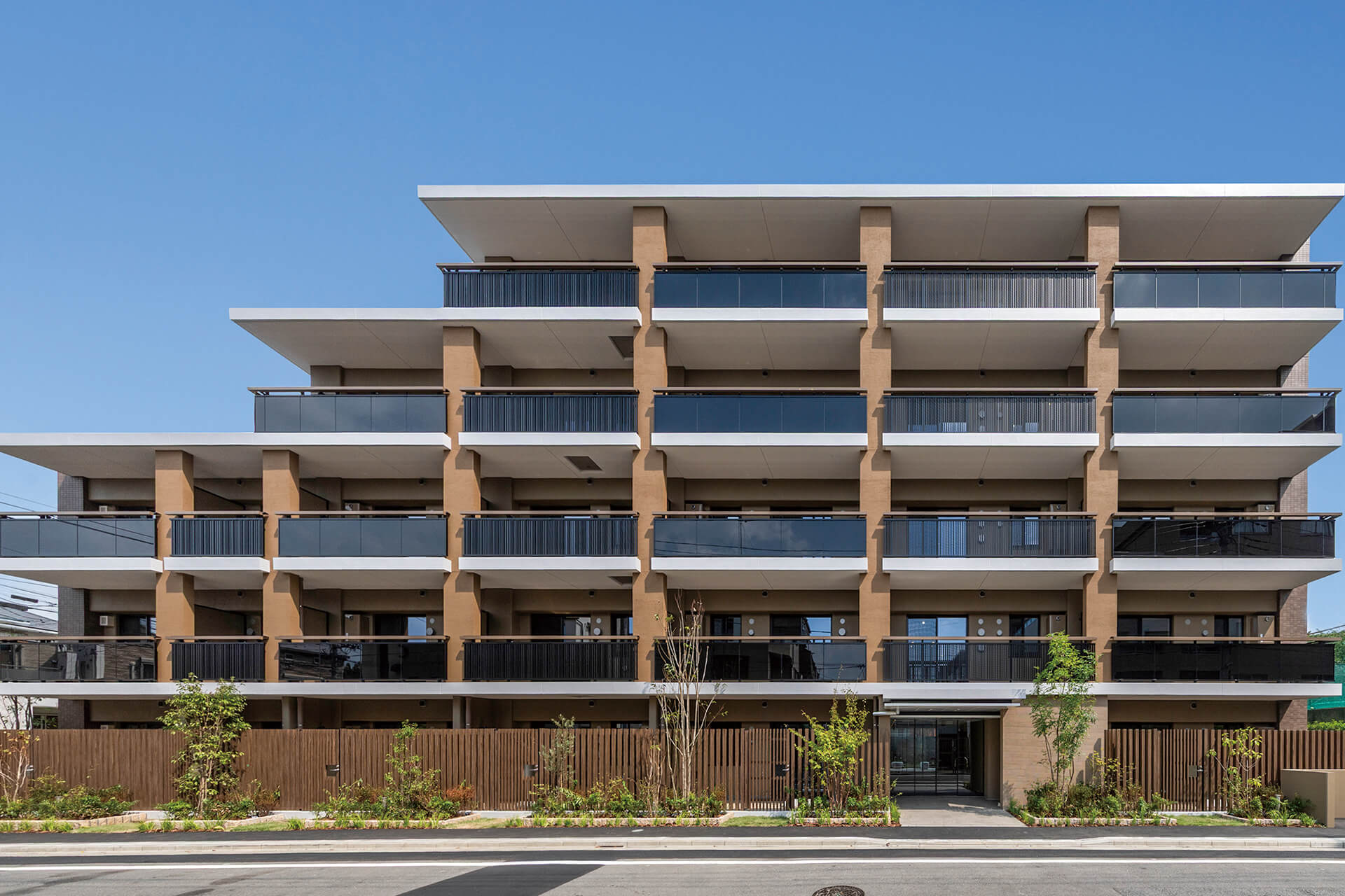 株式会社近藤組関東支店/株式会社コプラス