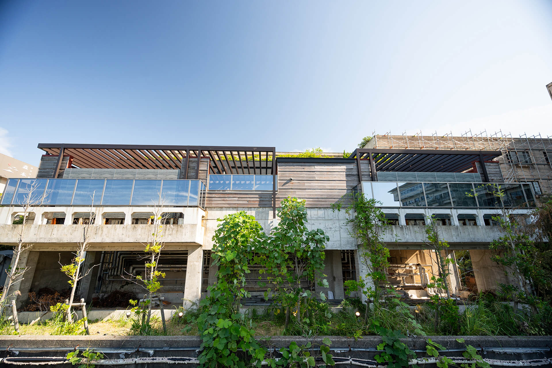 センスオブリゾート株式会社