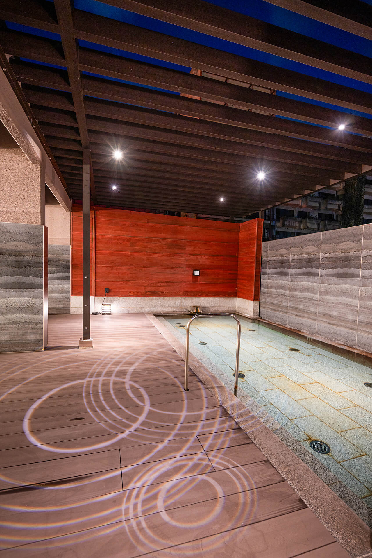 センスオブリゾート株式会社