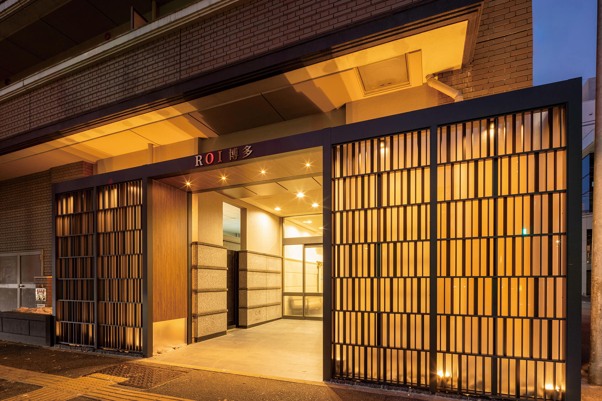 株式会社Take-One