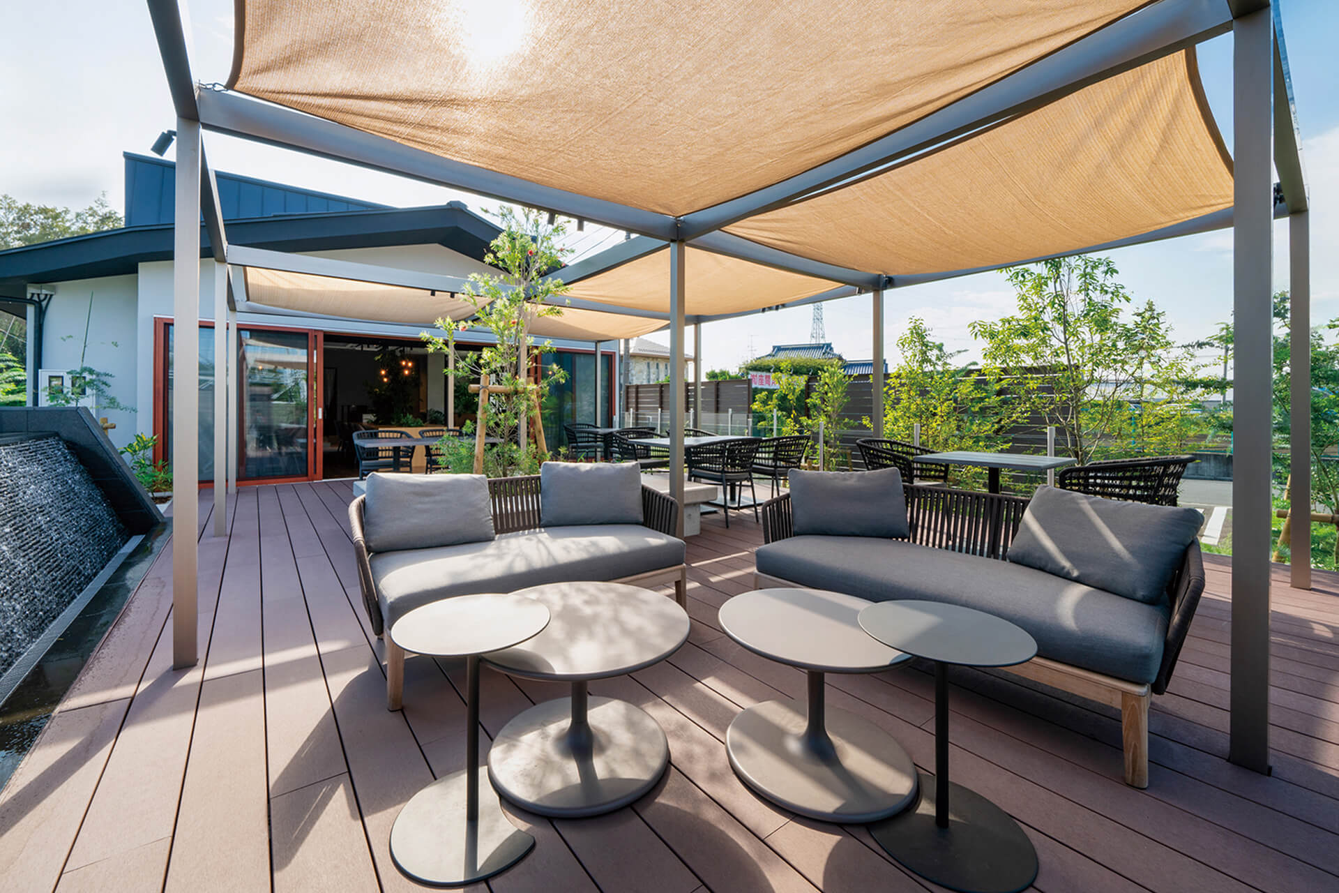 sTudiosign/小倉建築計画工房/scene2