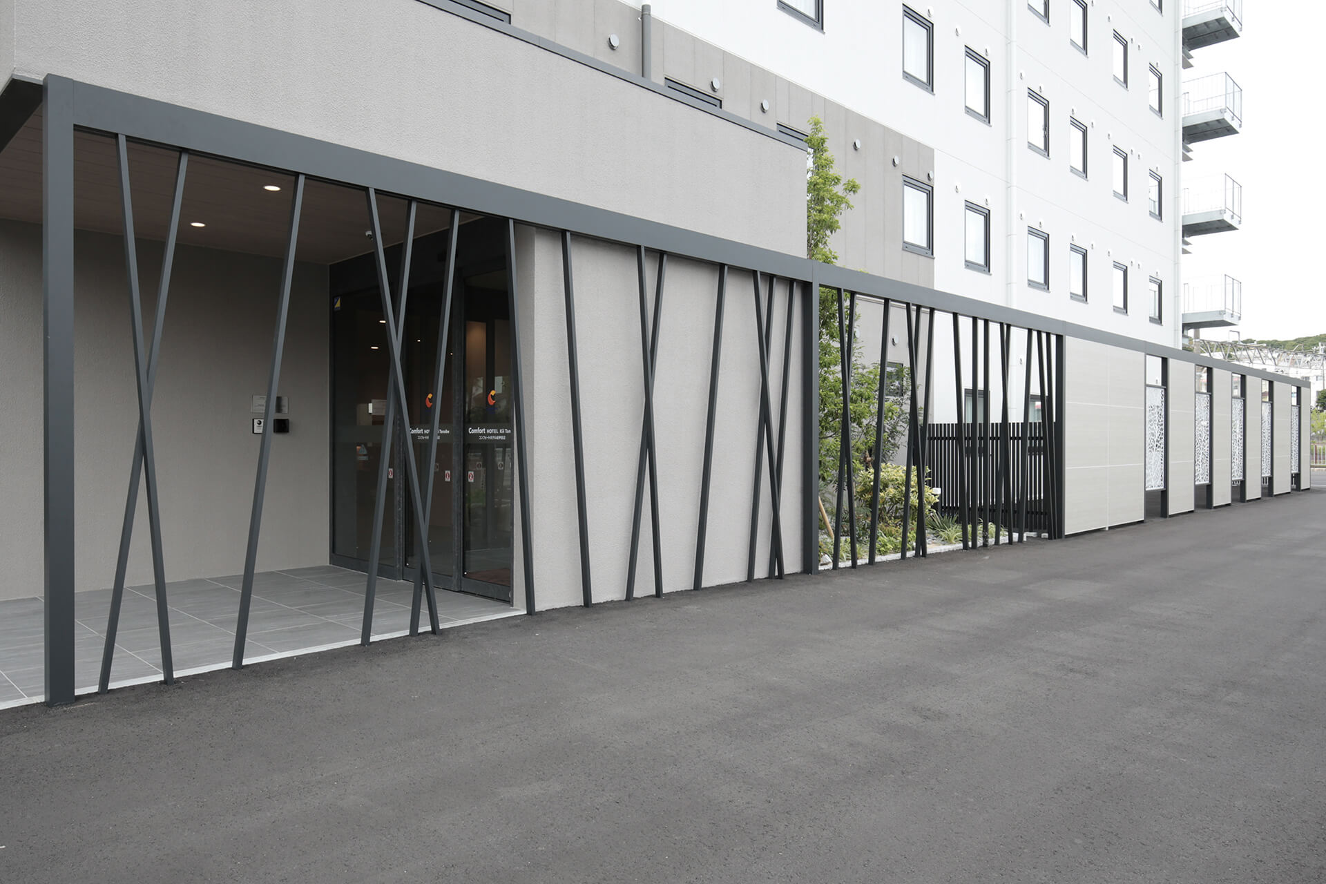 株式会社あかりホーム