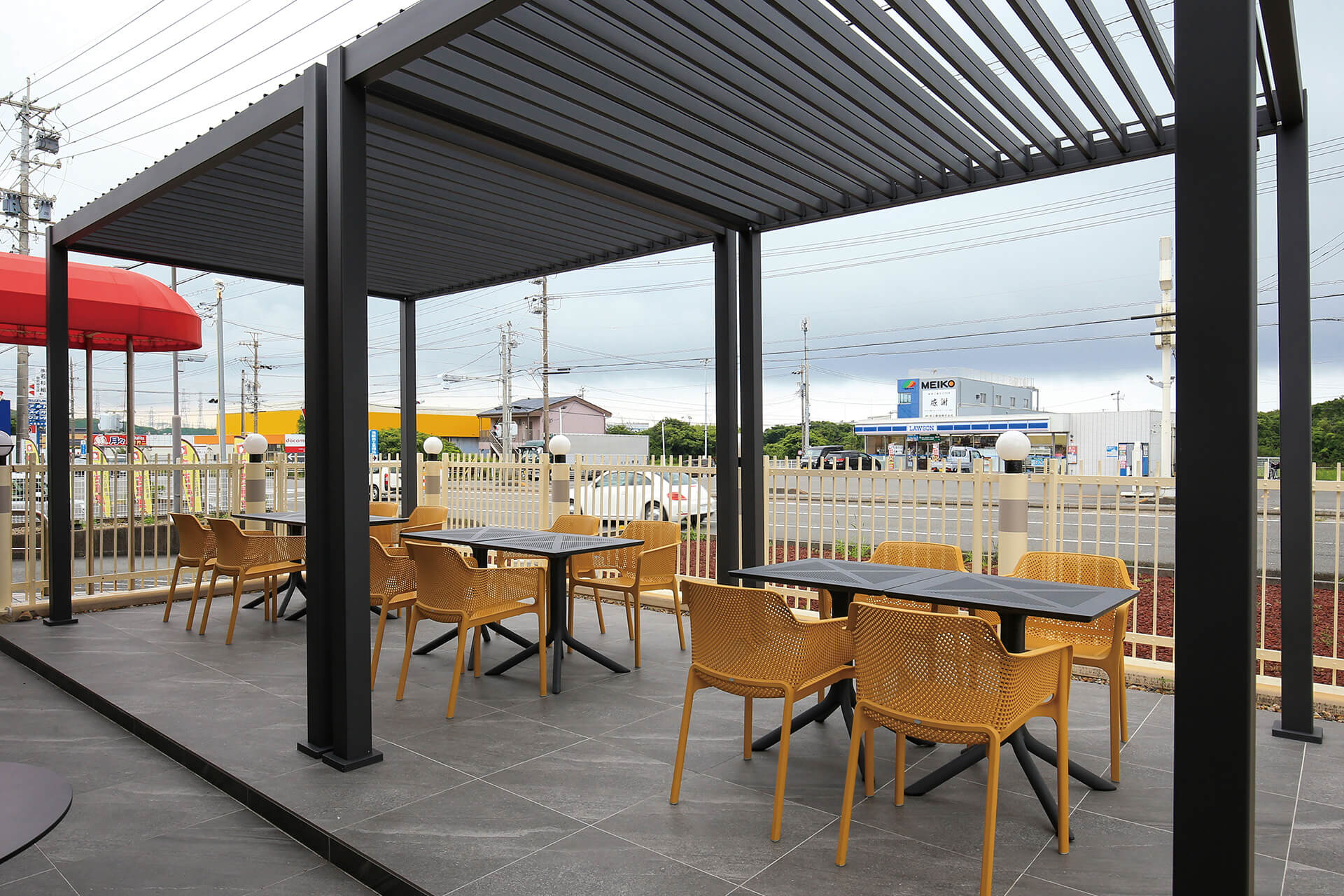 株式会社Sunny place