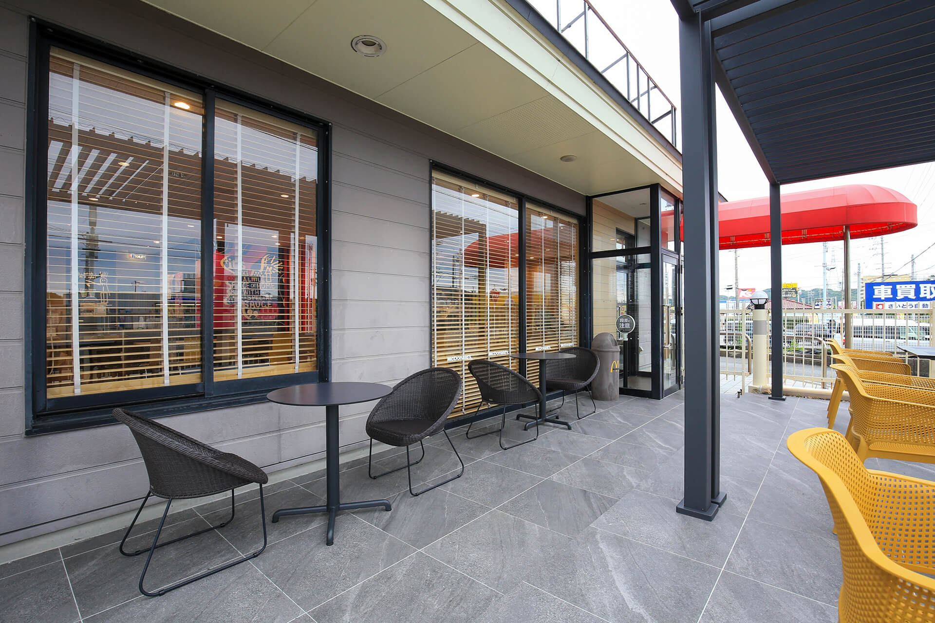 株式会社Sunny place