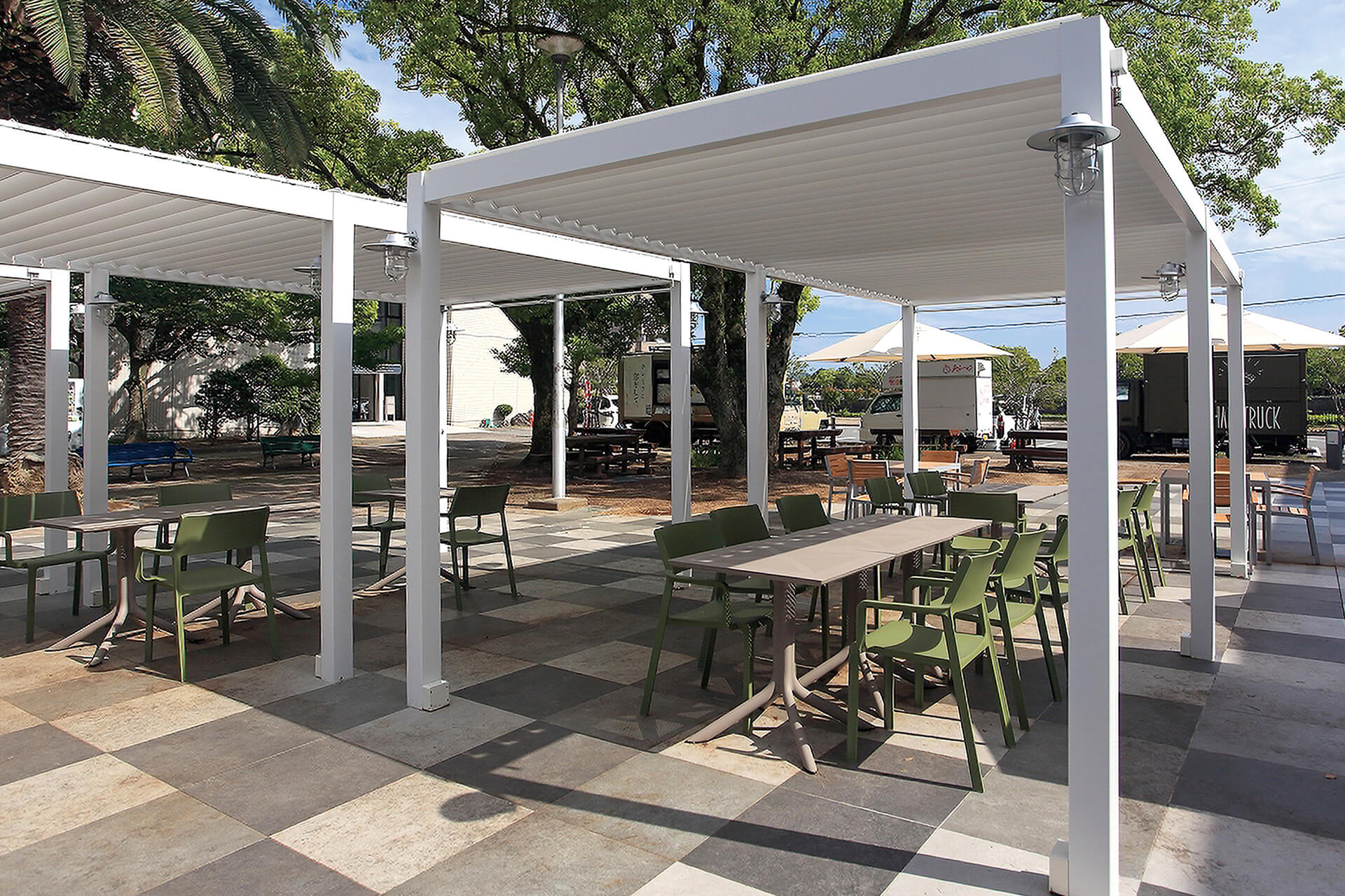 株式会社丸良建設