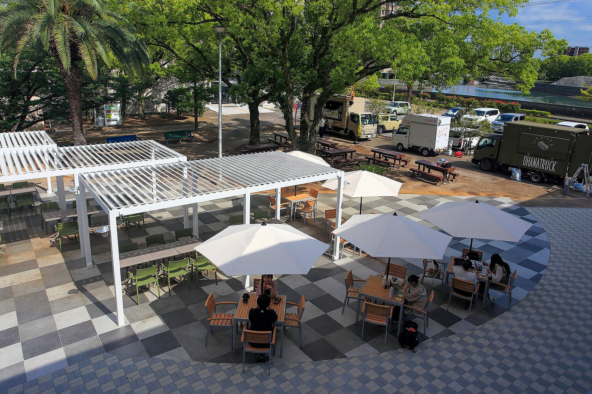 株式会社丸良建設