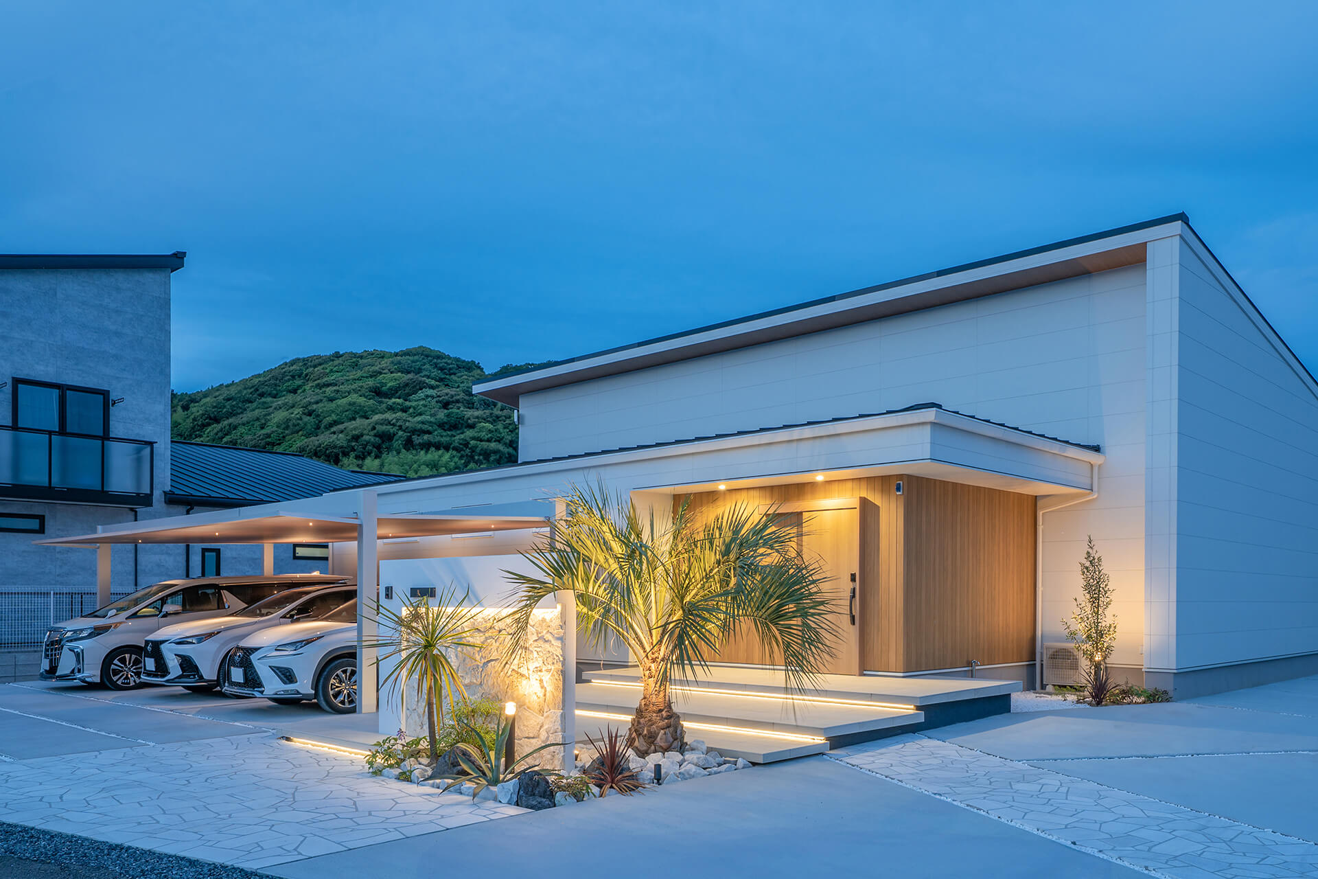 WITHDOM Group株式会社