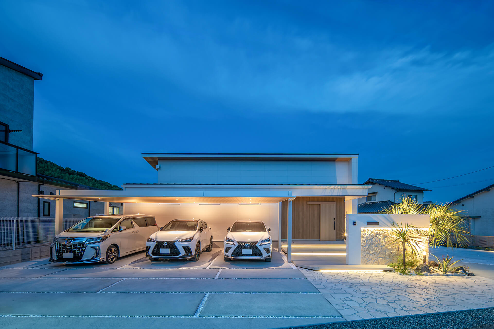 WITHDOM Group株式会社