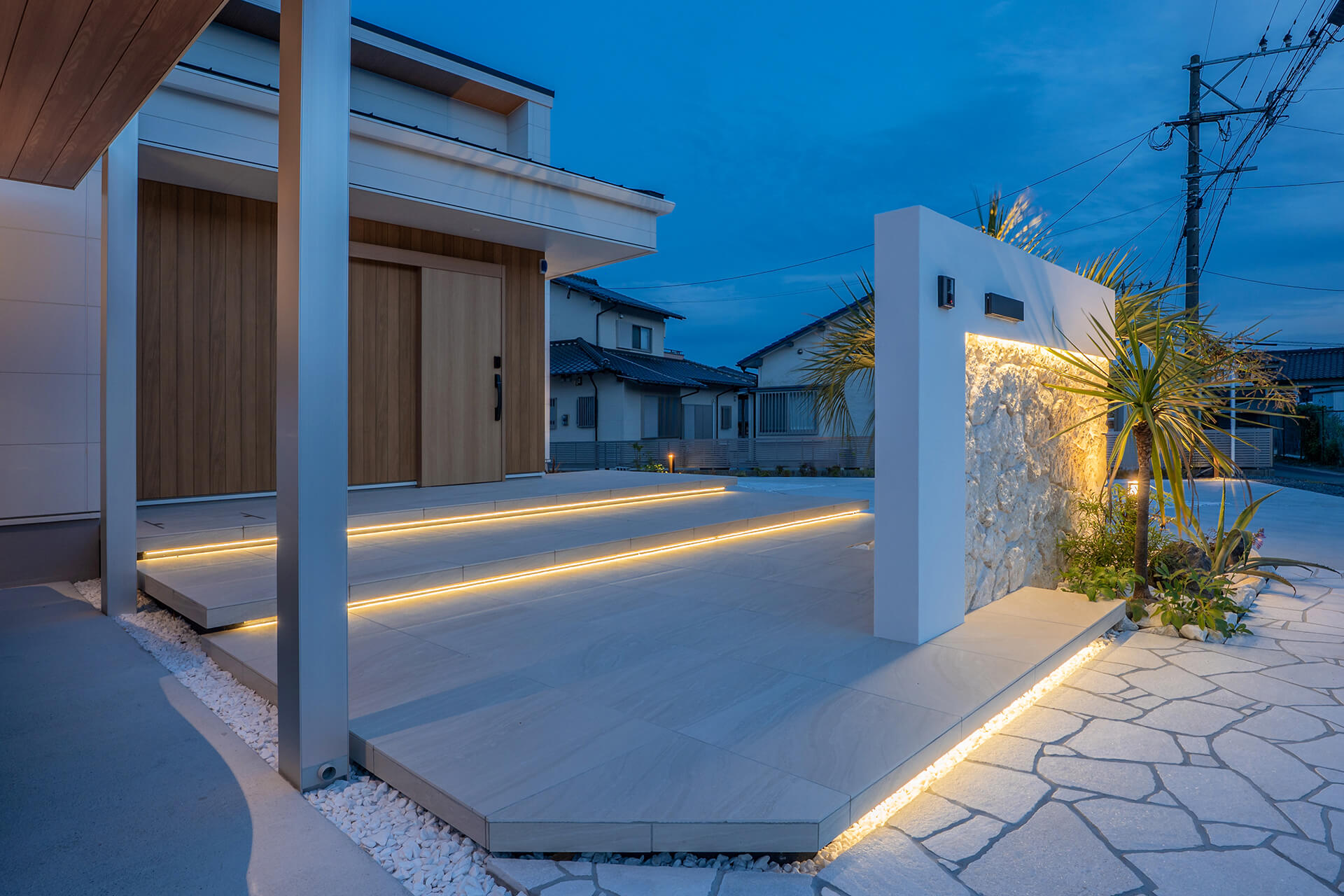 WITHDOM Group株式会社