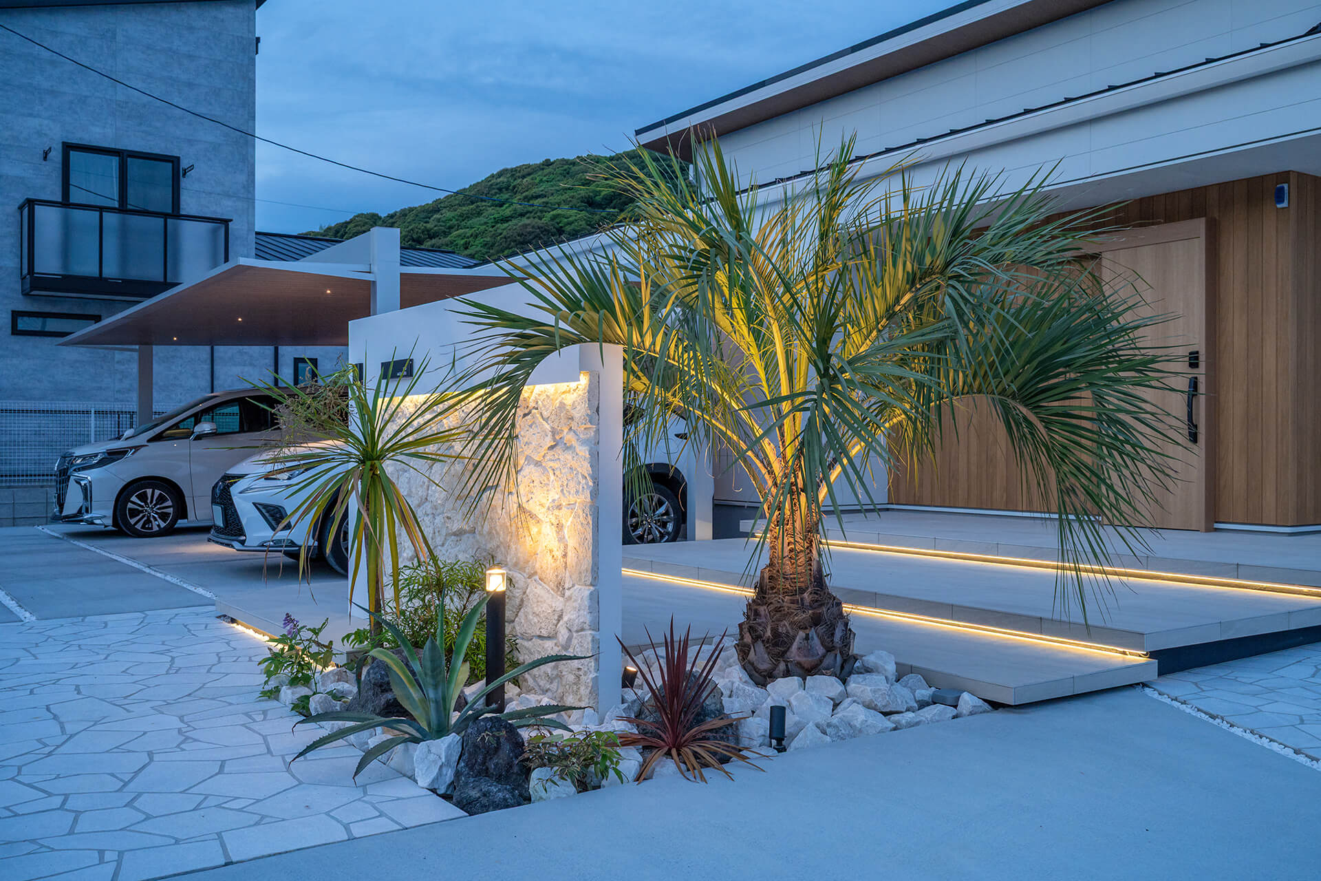 WITHDOM Group株式会社