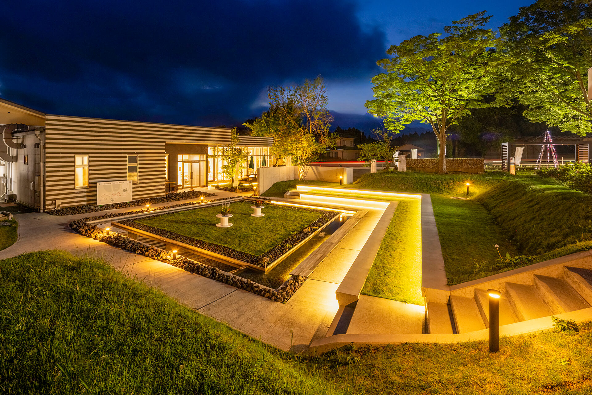 株式会社タケウチ