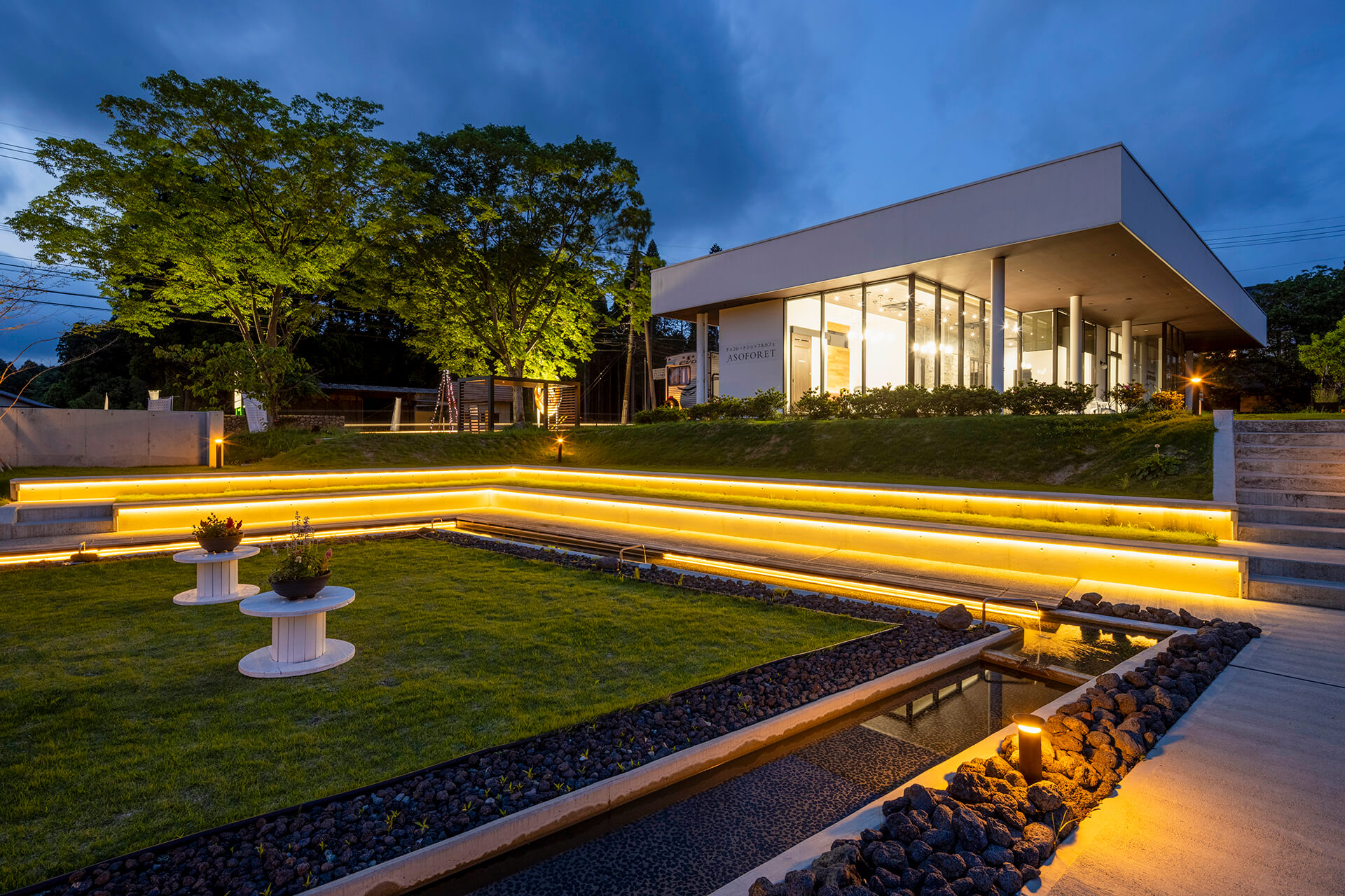 株式会社タケウチ