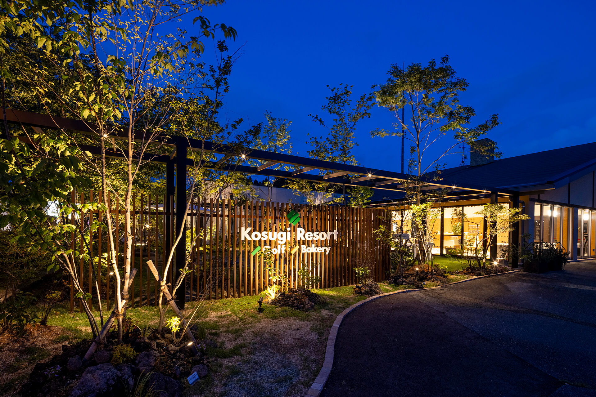 株式会社タケウチ