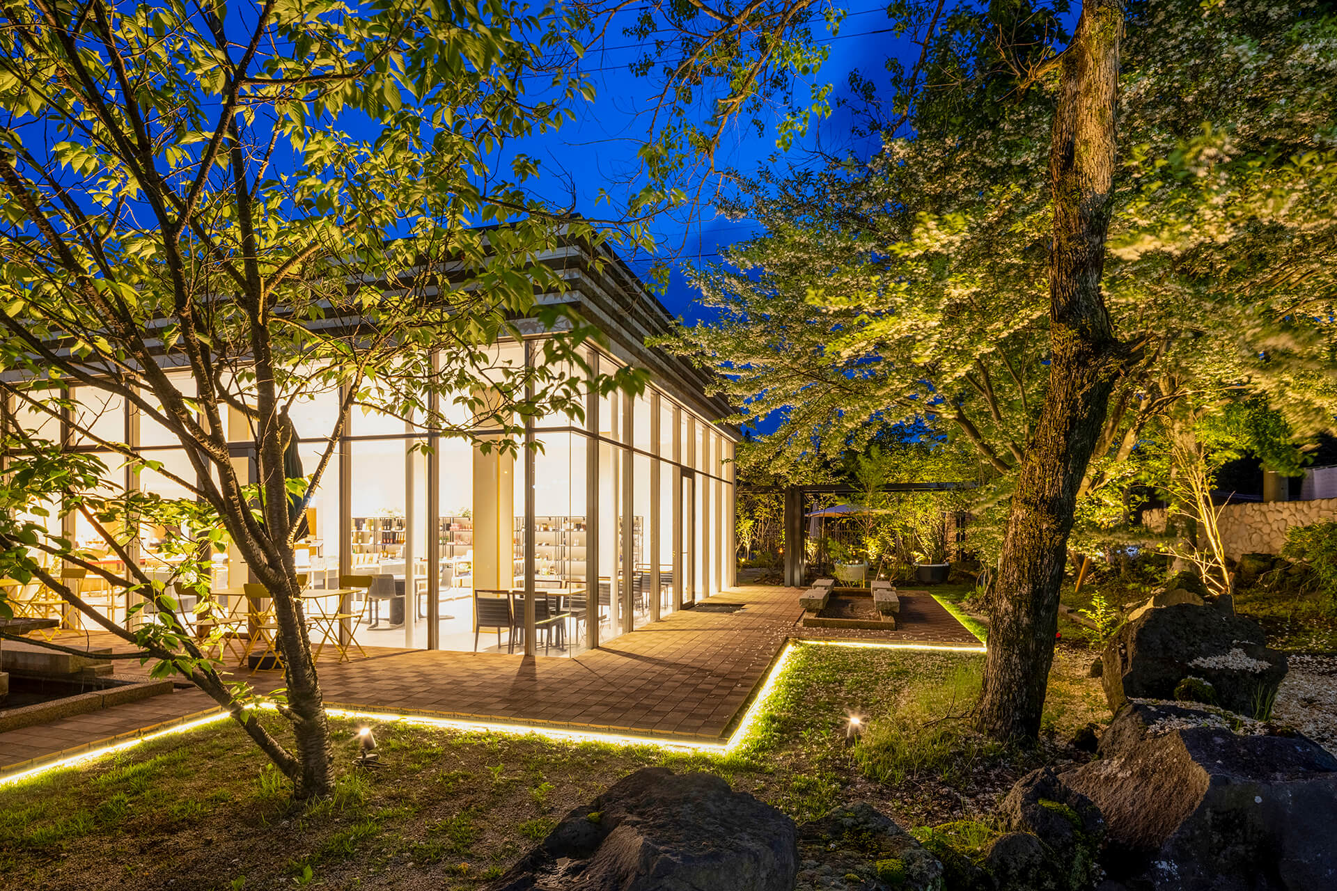 株式会社タケウチ