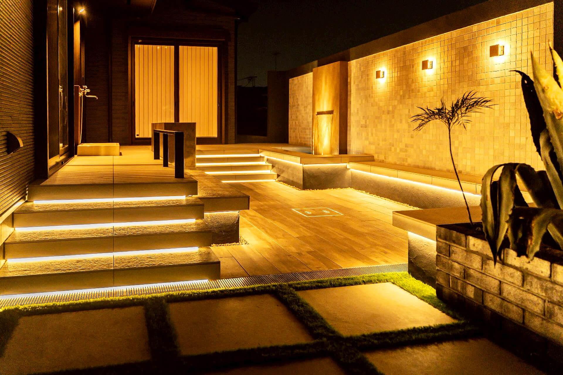 株式会社MASAKI空間計画