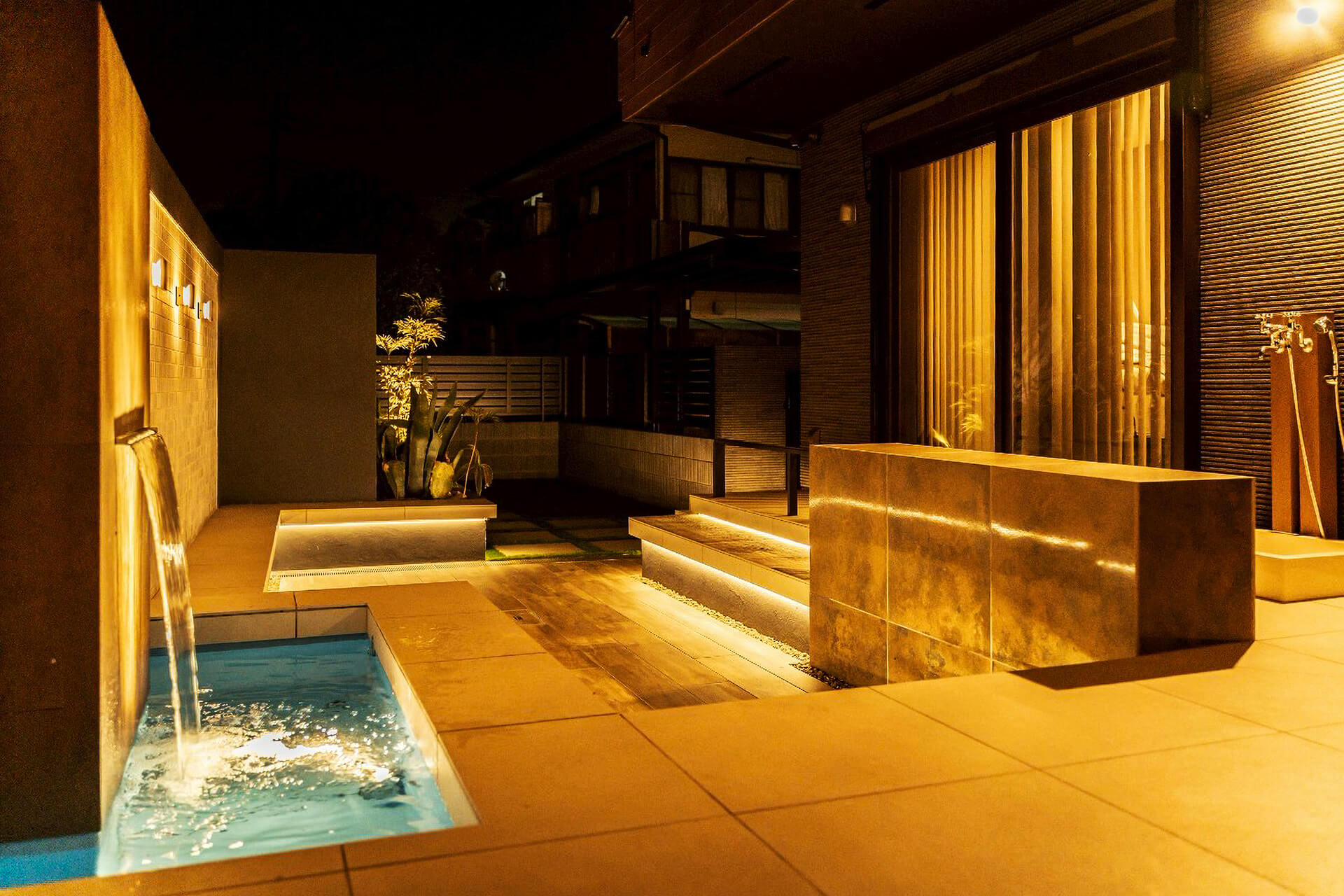 株式会社MASAKI空間計画