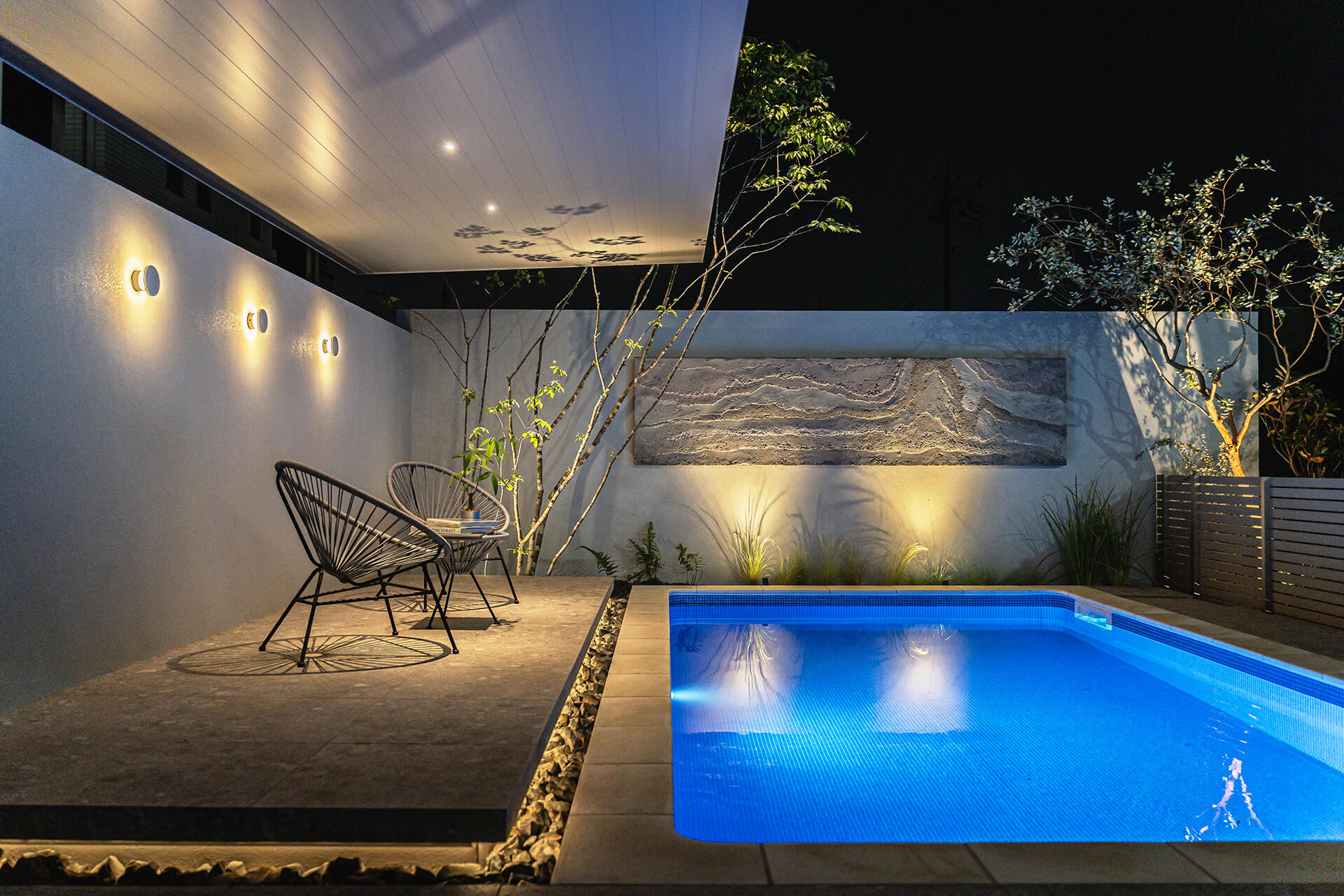 株式会社ガーデン倶楽部