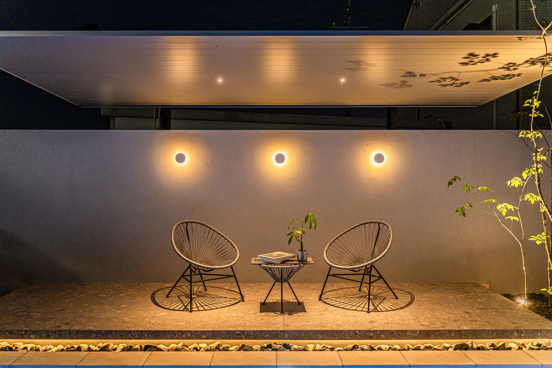 株式会社ガーデン倶楽部