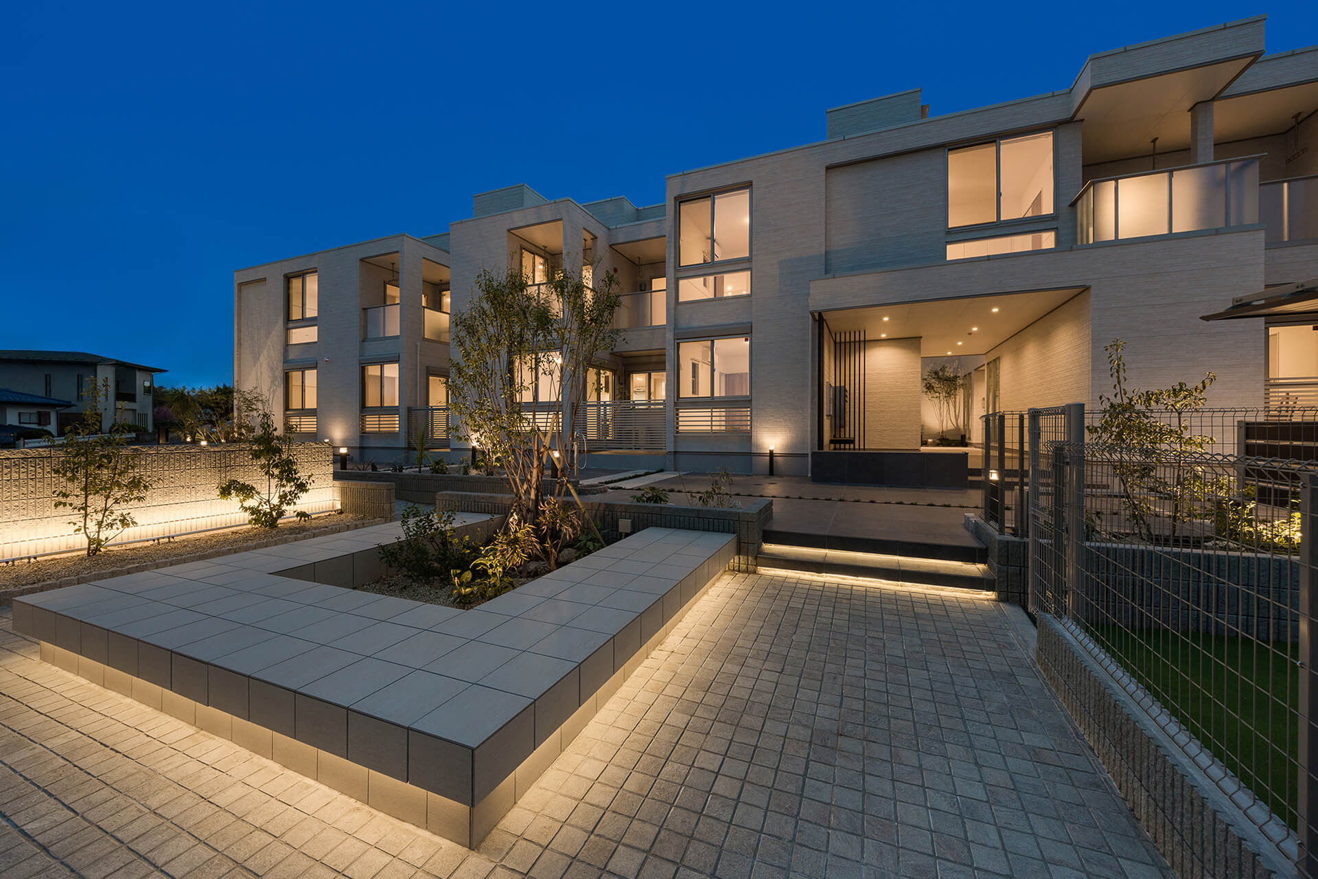 大東建託株式会社 商品開発部