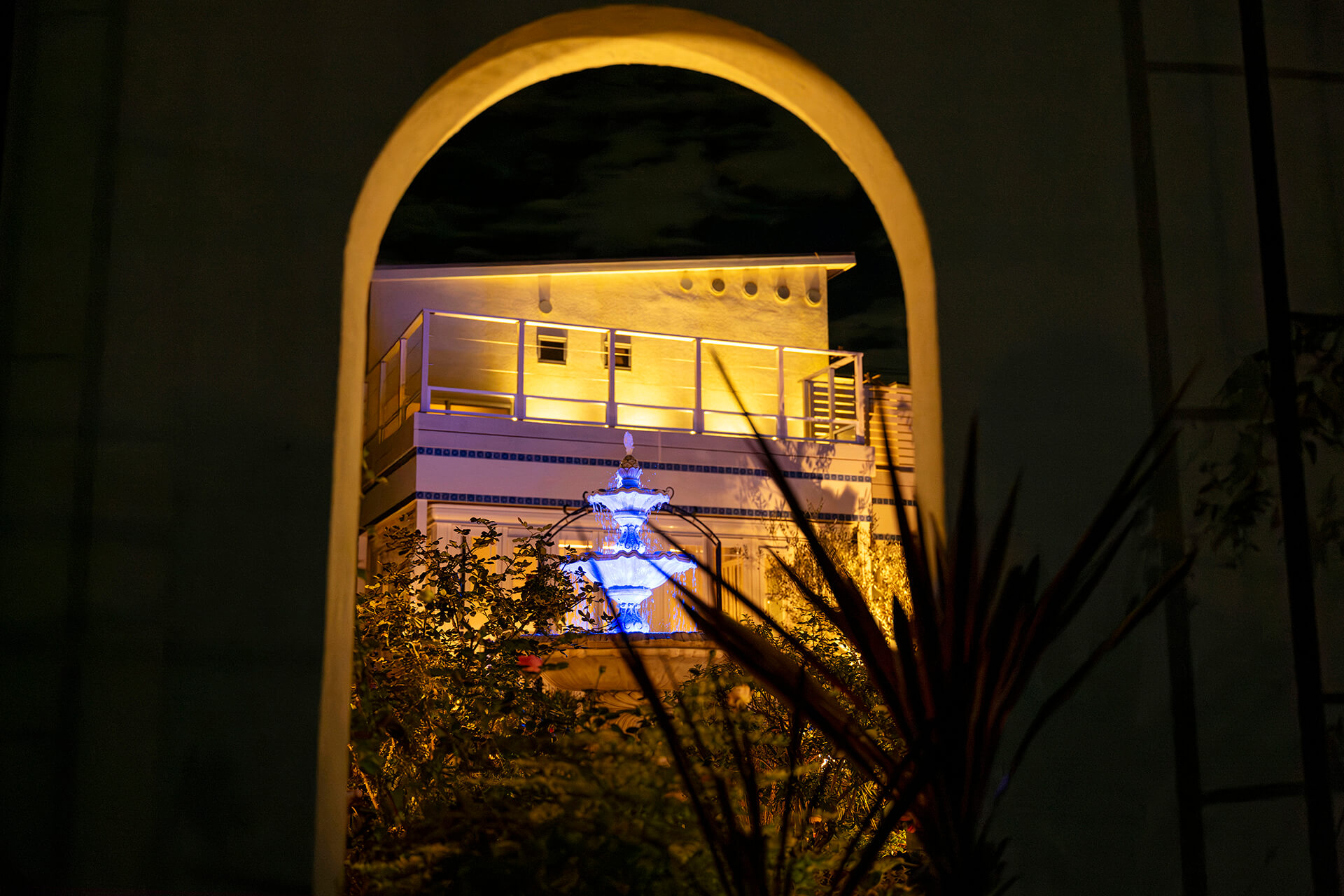 スペースガーデニング株式会社 八千代本店