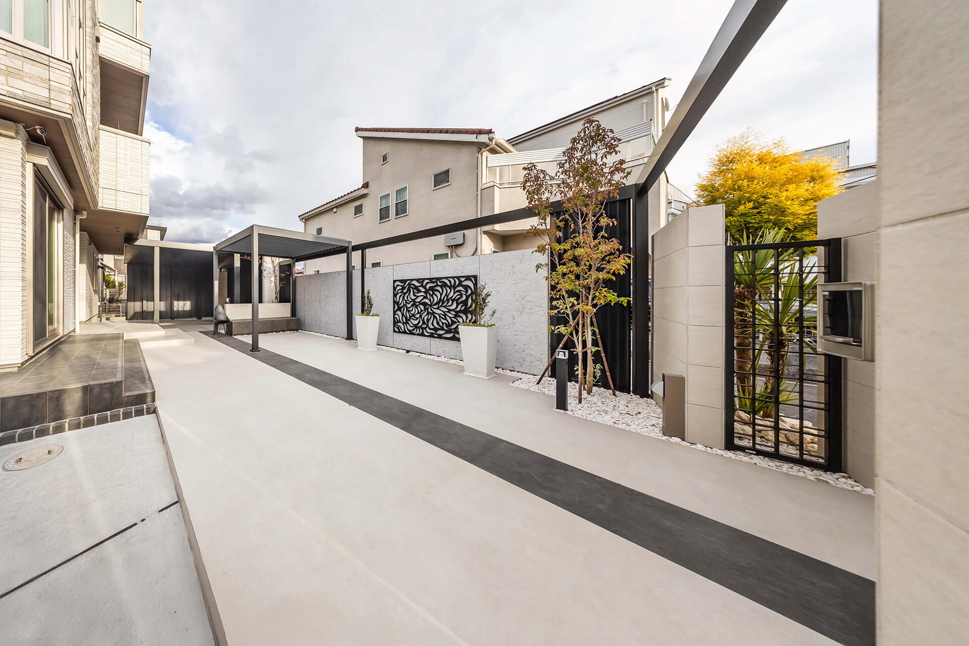 株式会社癒樹工房