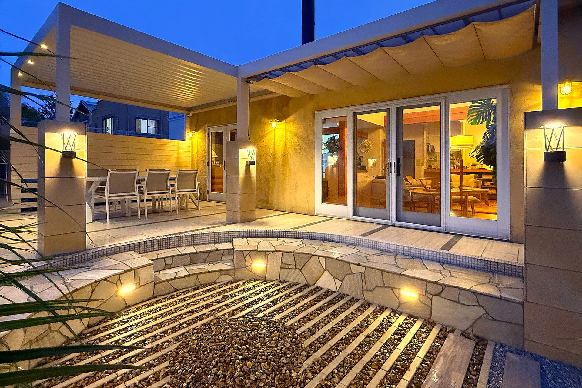 r.e.blue株式会社 アールイーブルー浜松