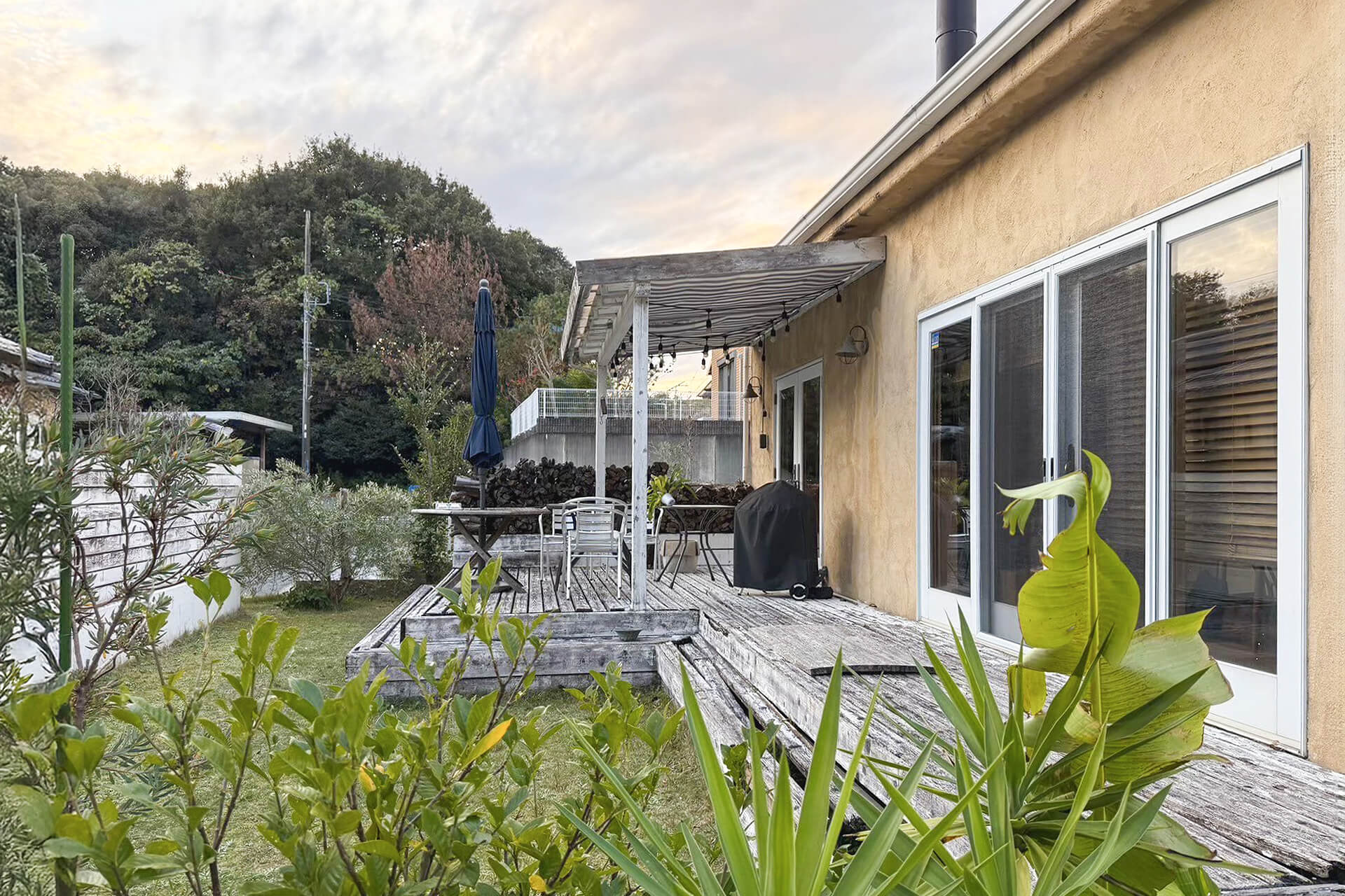 r.e.blue株式会社 アールイーブルー浜松