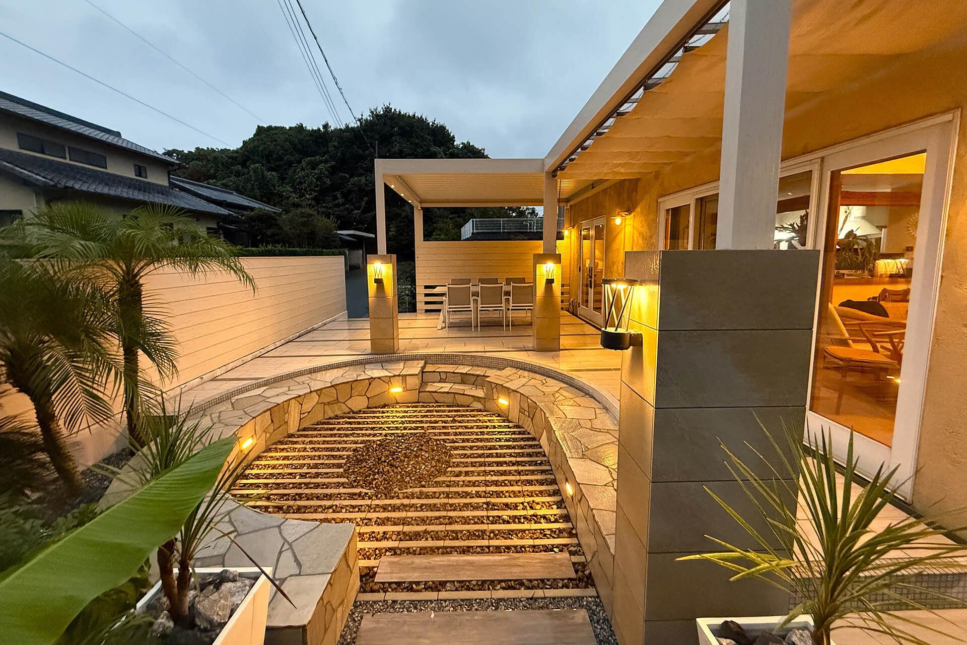 r.e.blue株式会社 アールイーブルー浜松