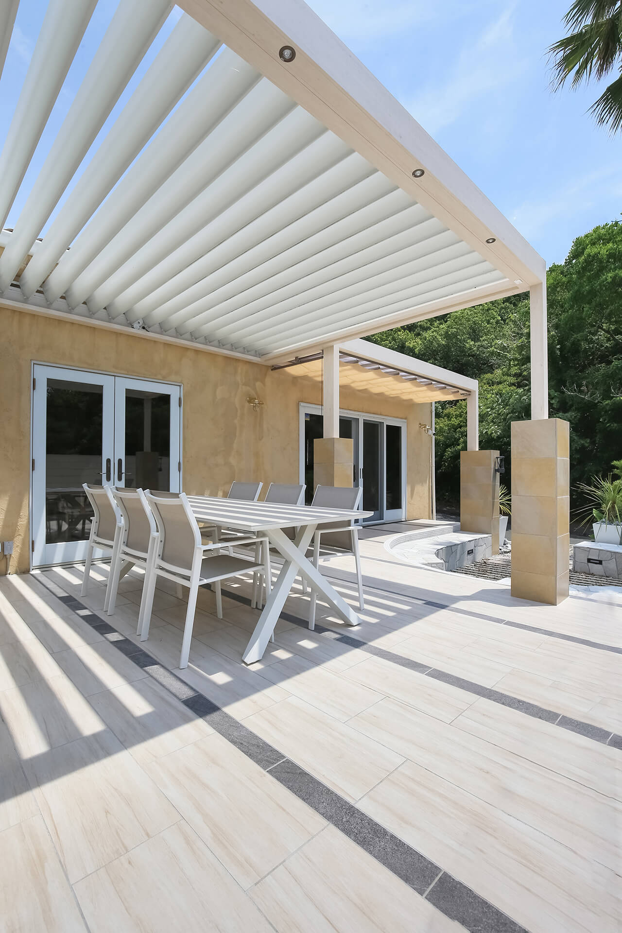 r.e.blue株式会社 アールイーブルー浜松