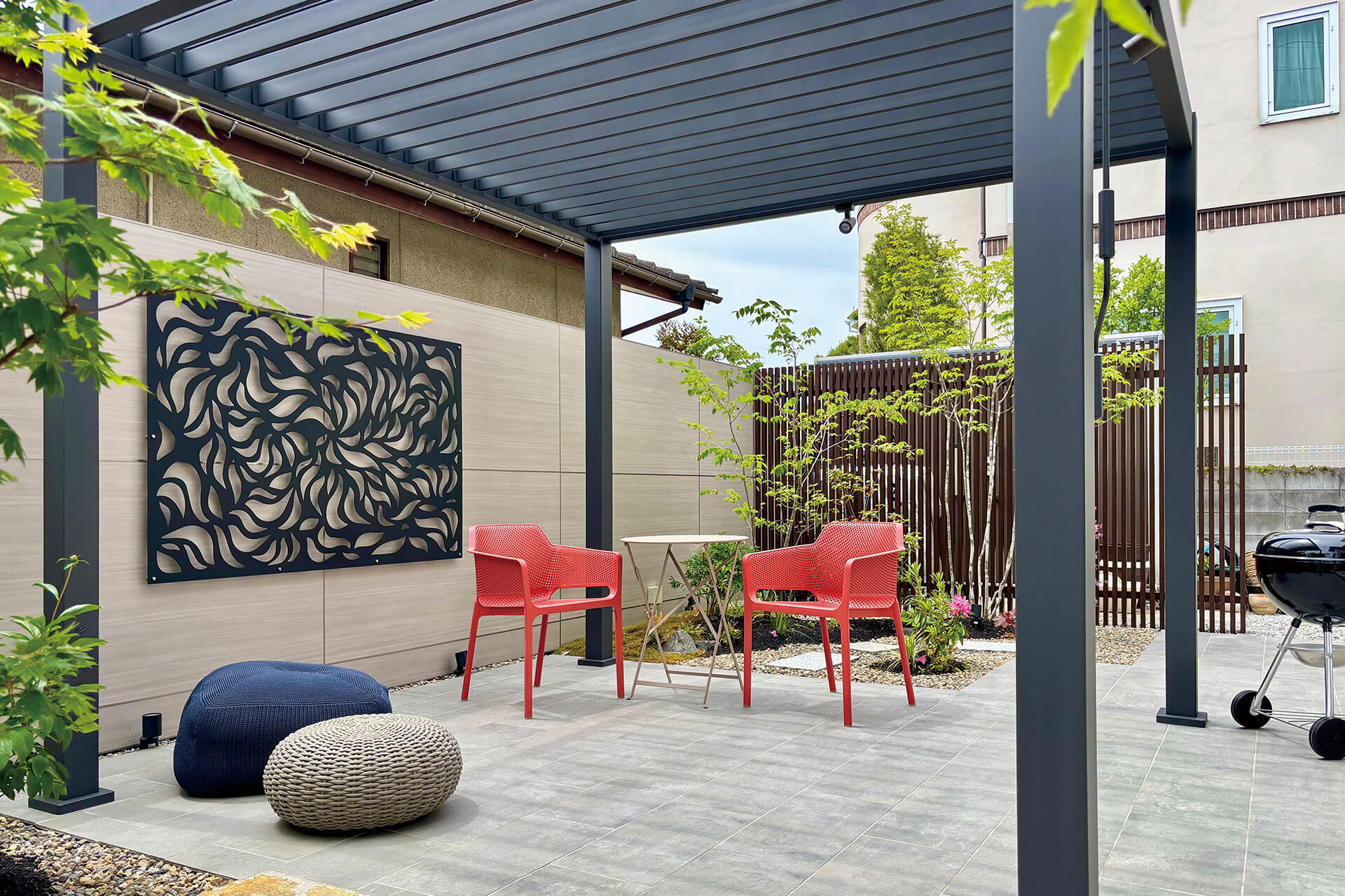 株式会社春光園