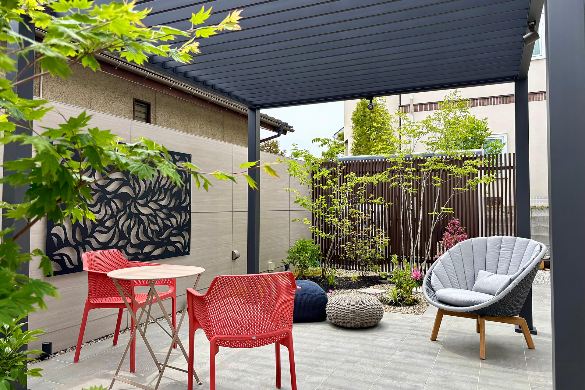 株式会社春光園