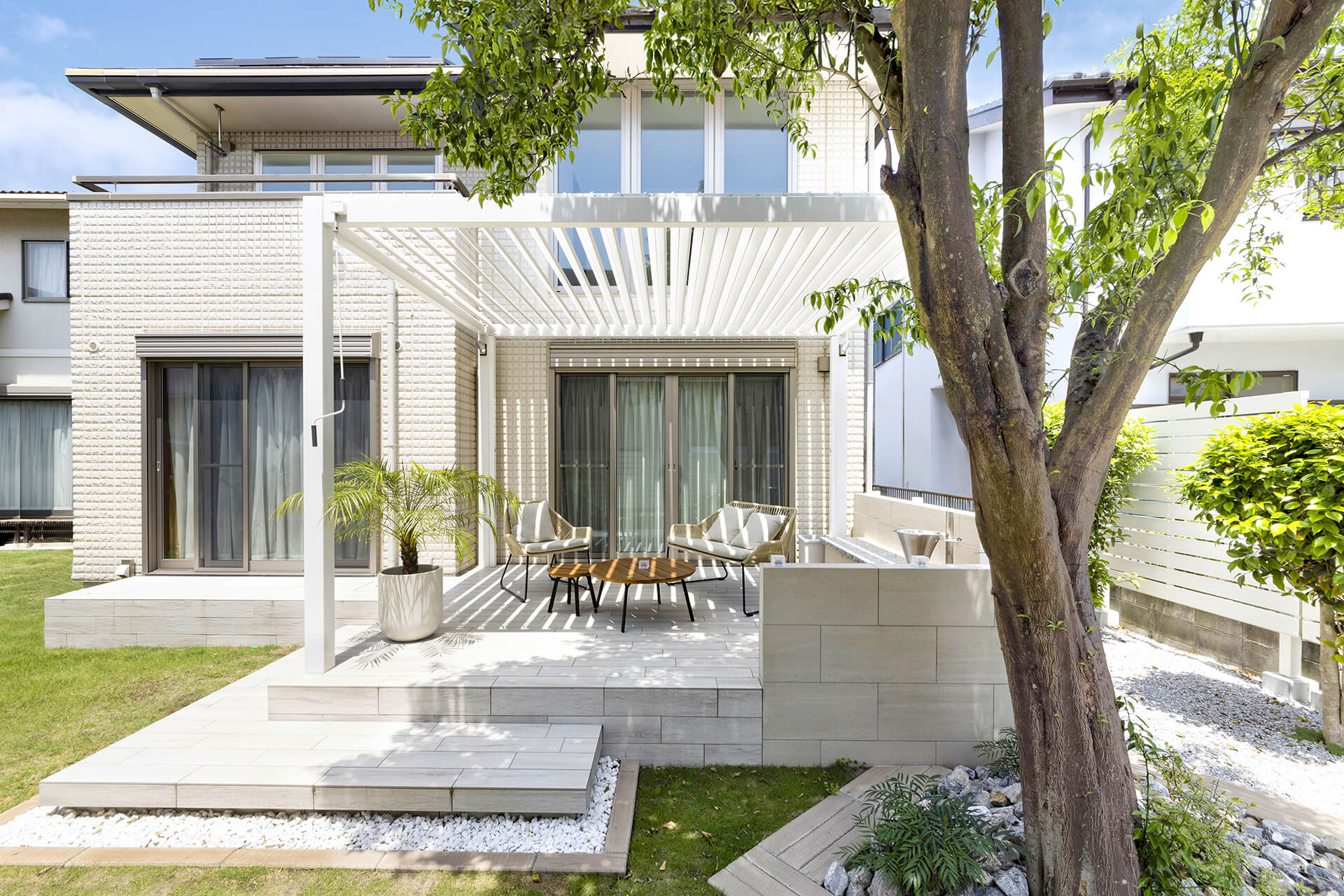 有限会社近藤建材店