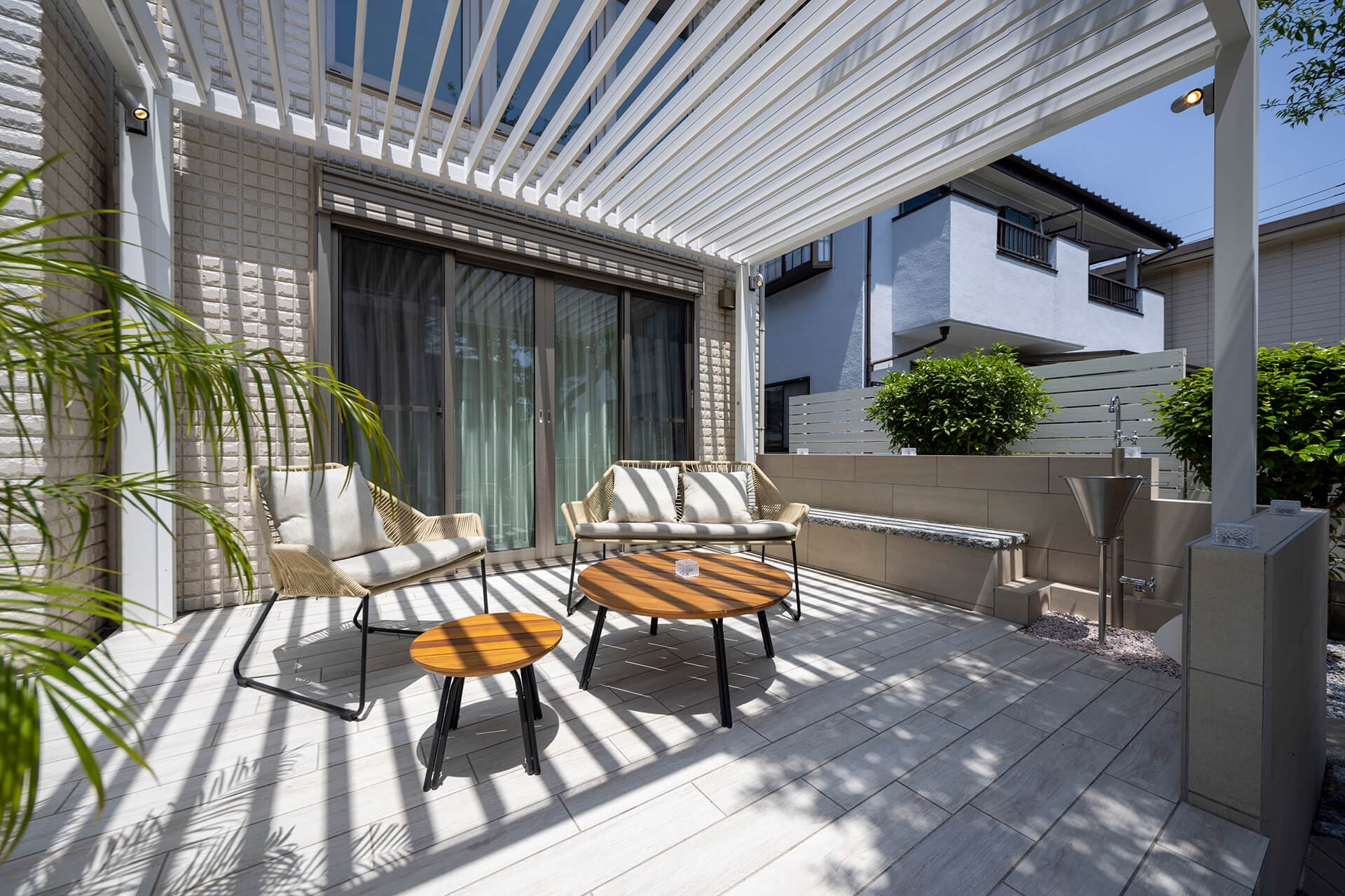 有限会社近藤建材店