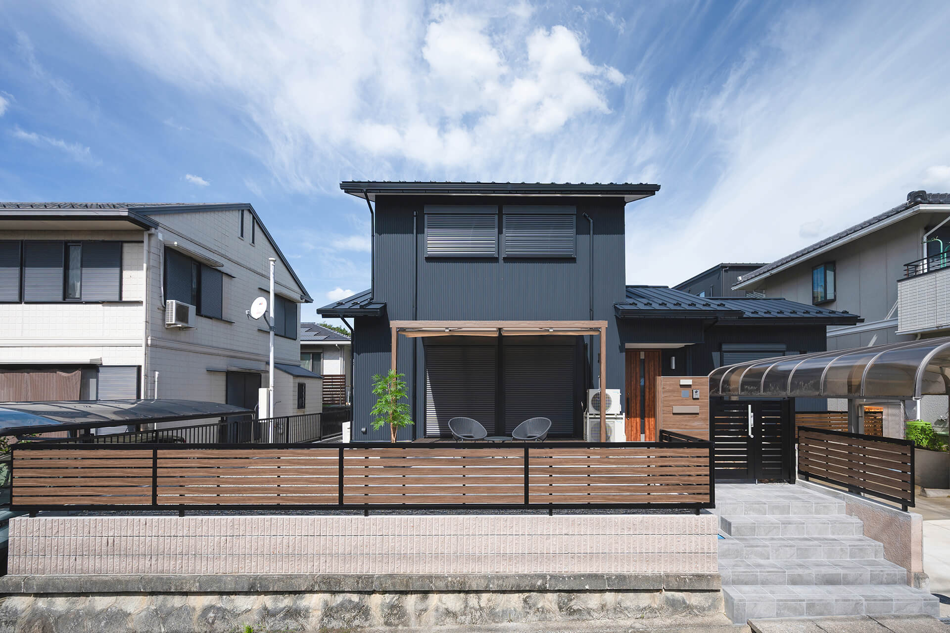 株式会社浅野商店