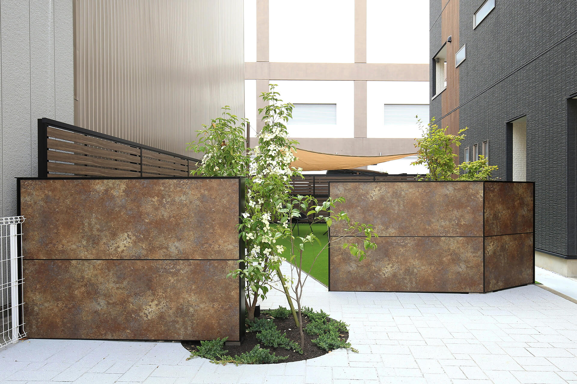 リノクラフト株式会社