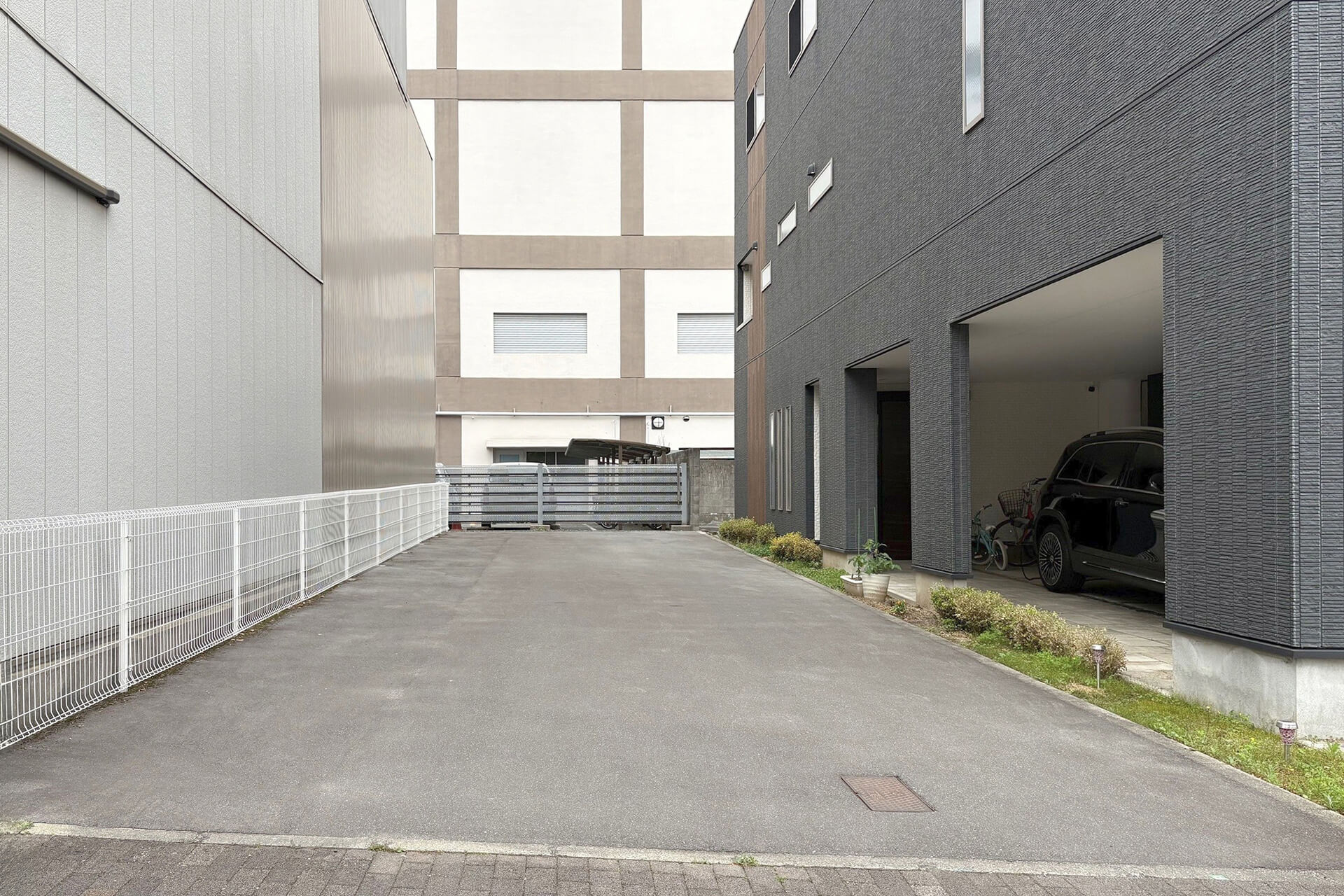 リノクラフト株式会社